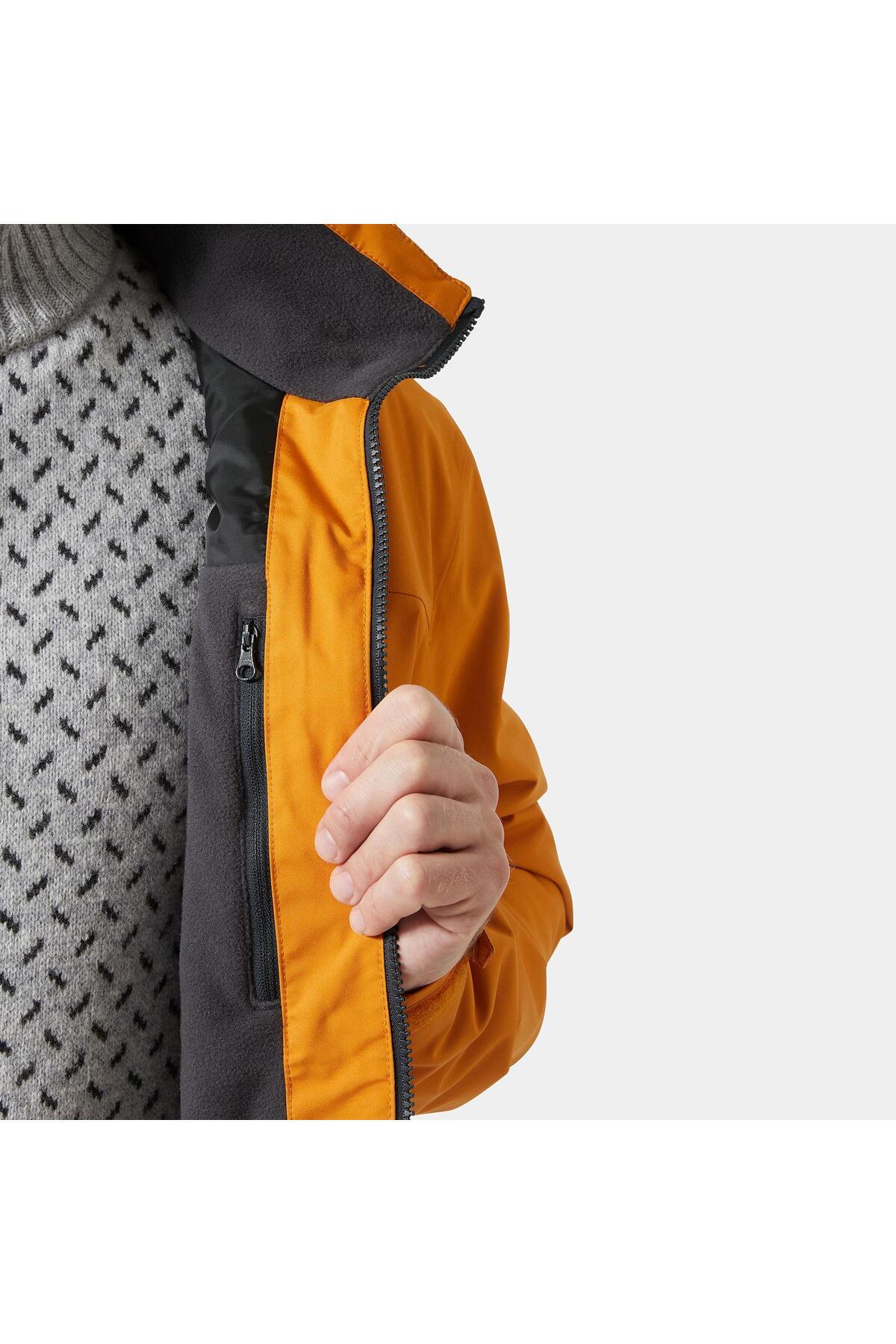 crew-midlayer-polarli-mont-2-19f1d2.jpg