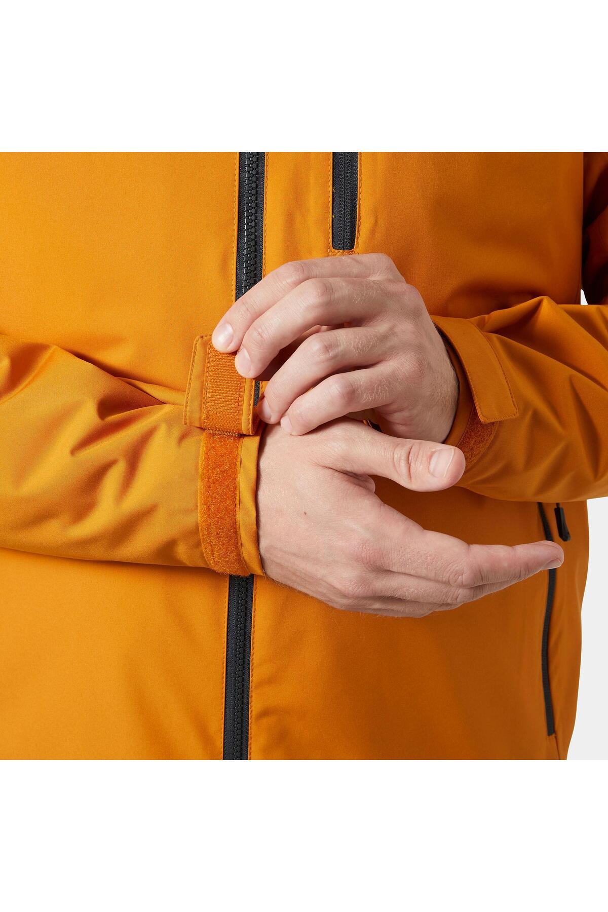 crew-midlayer-polarli-mont-2-2e-48f.jpg