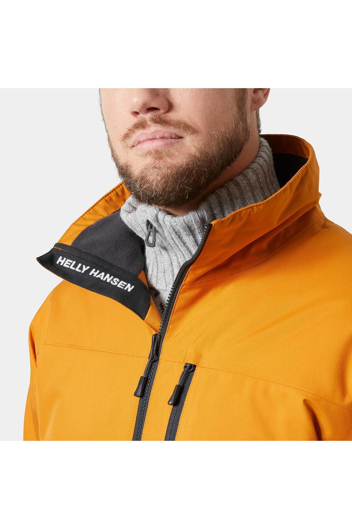 crew-midlayer-polarli-mont-2-4c-459.jpg