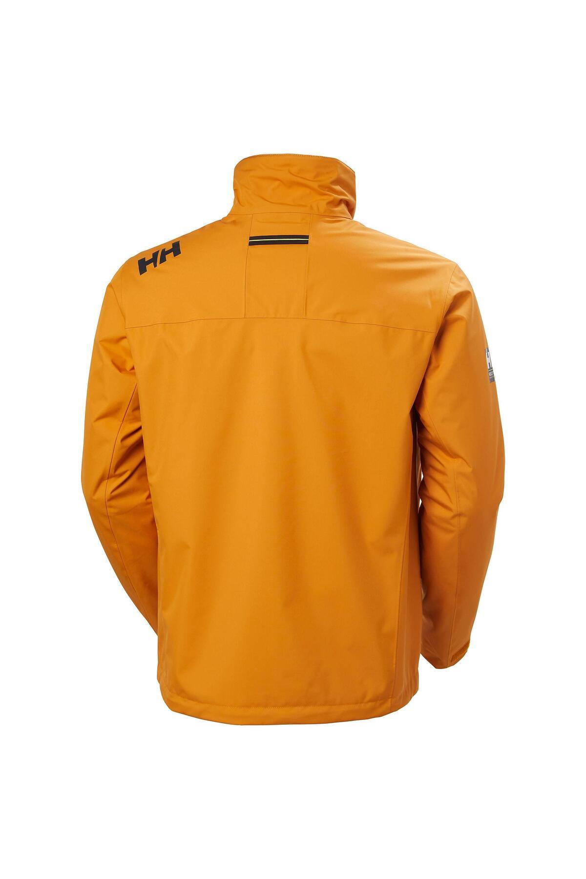 crew-midlayer-polarli-mont-2-ae86f5.jpg