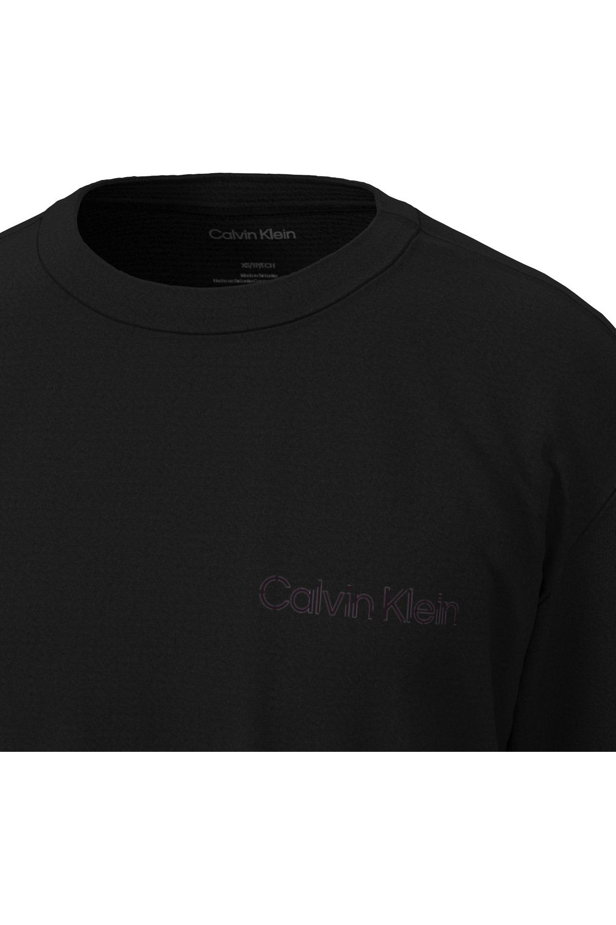crew-neck-siyah-erkek-t-shirt-0-92f1.jpg
