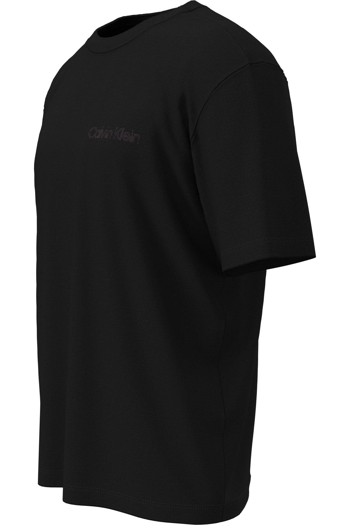 crew-neck-siyah-erkek-t-shirt-08-a55.jpg
