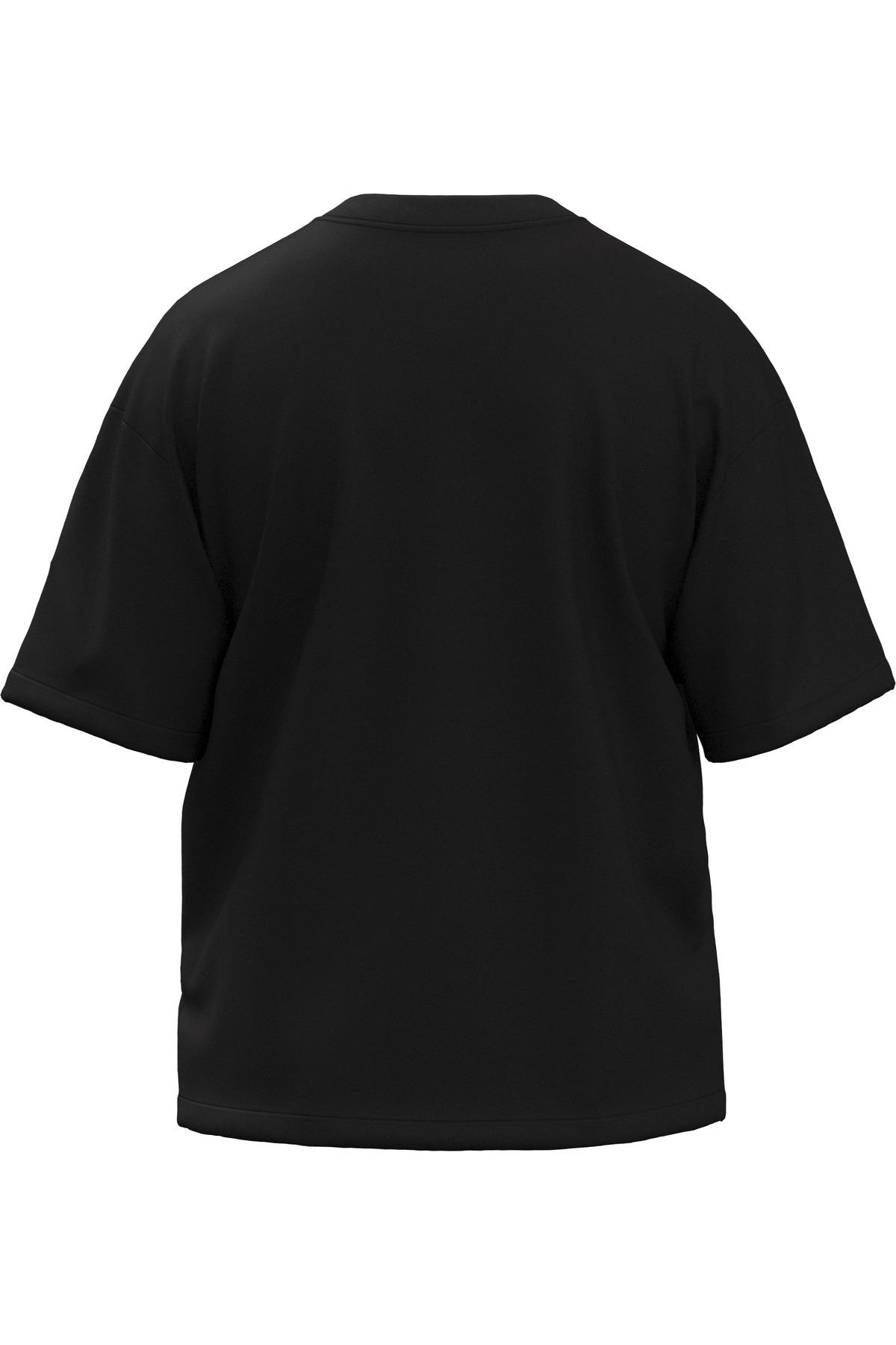 crew-neck-siyah-erkek-t-shirt-17b4b-.jpg