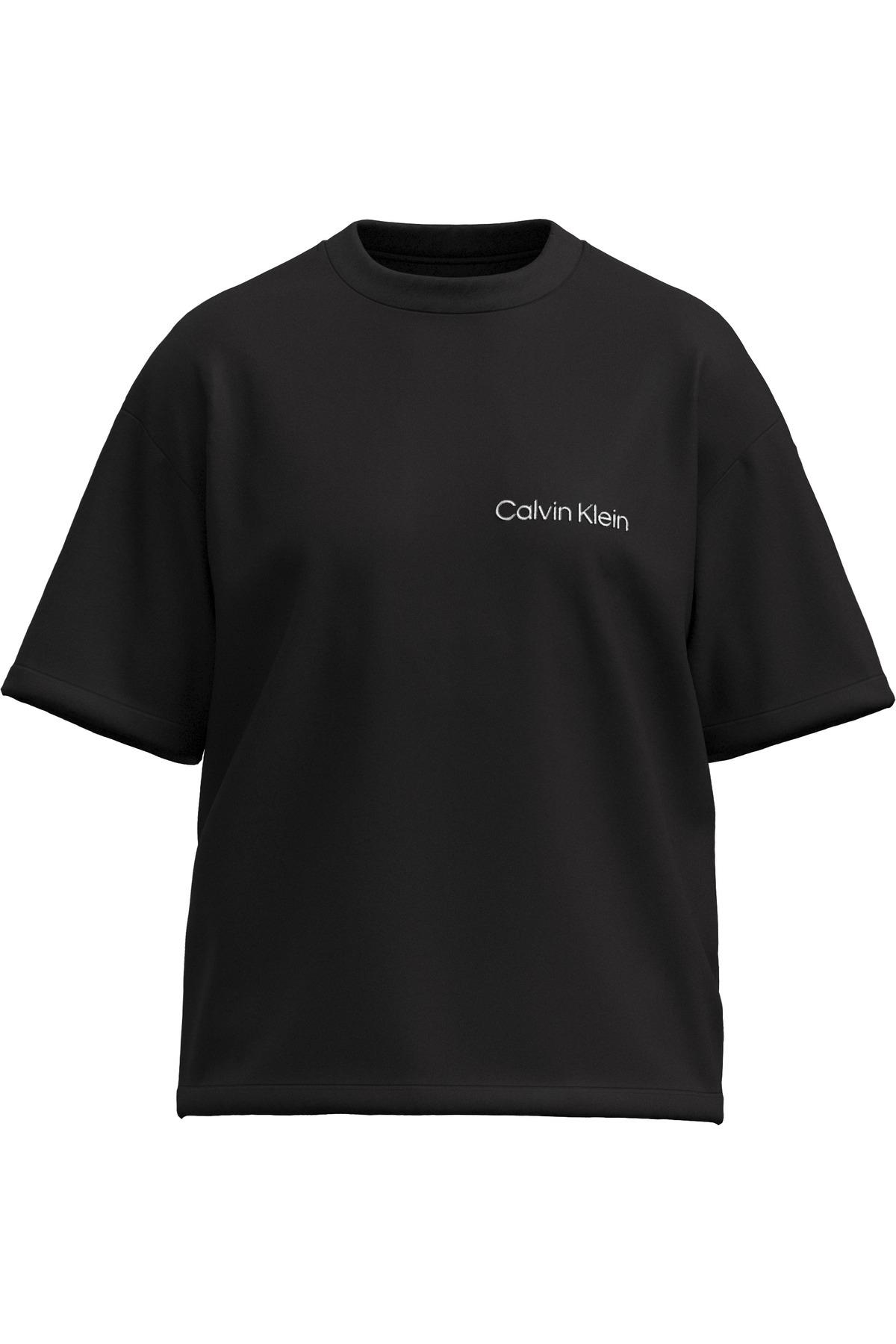 crew-neck-siyah-erkek-t-shirt-609e10.jpg