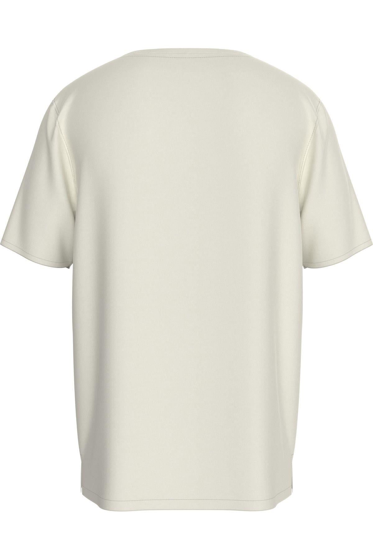 crew-neck-slub-tee-ivory-erkek-tisort---3623-.jpg
