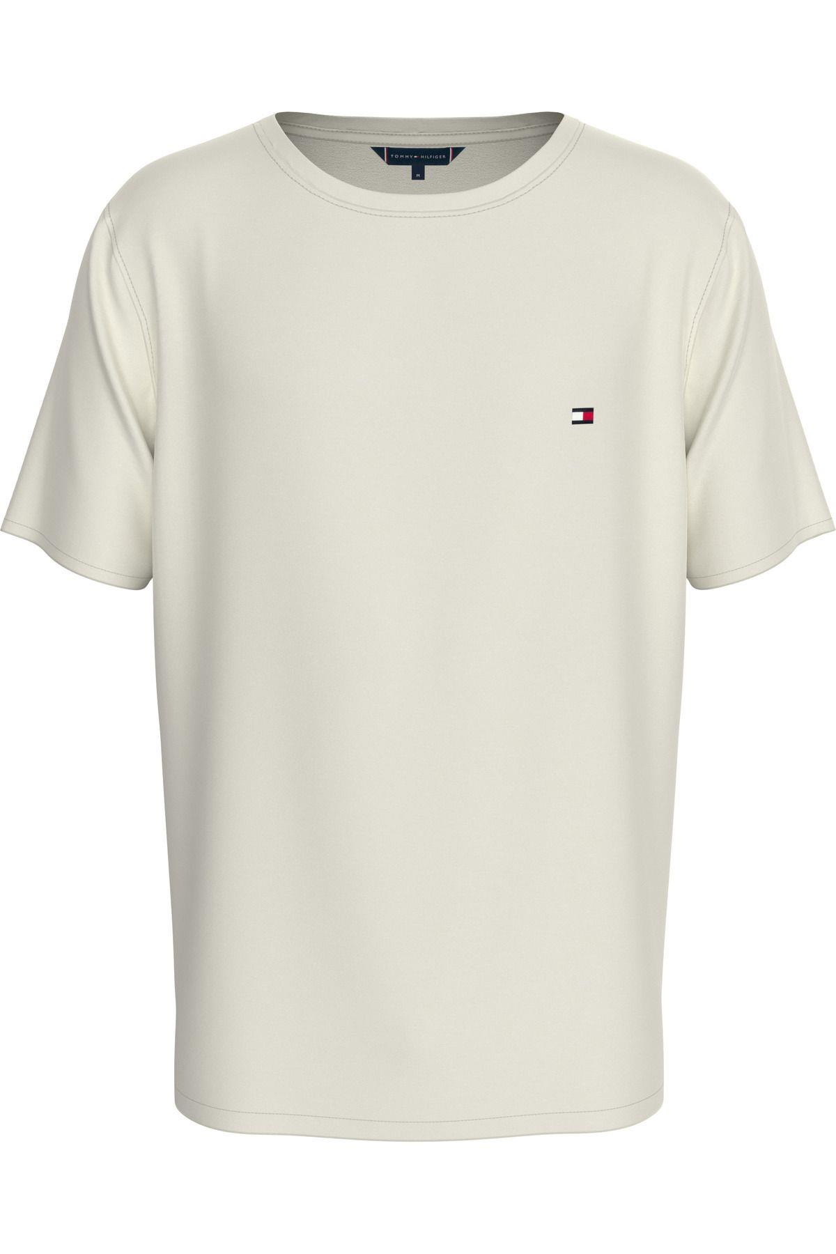 crew-neck-slub-tee-ivory-erkek-tisort--4df5-4.jpg