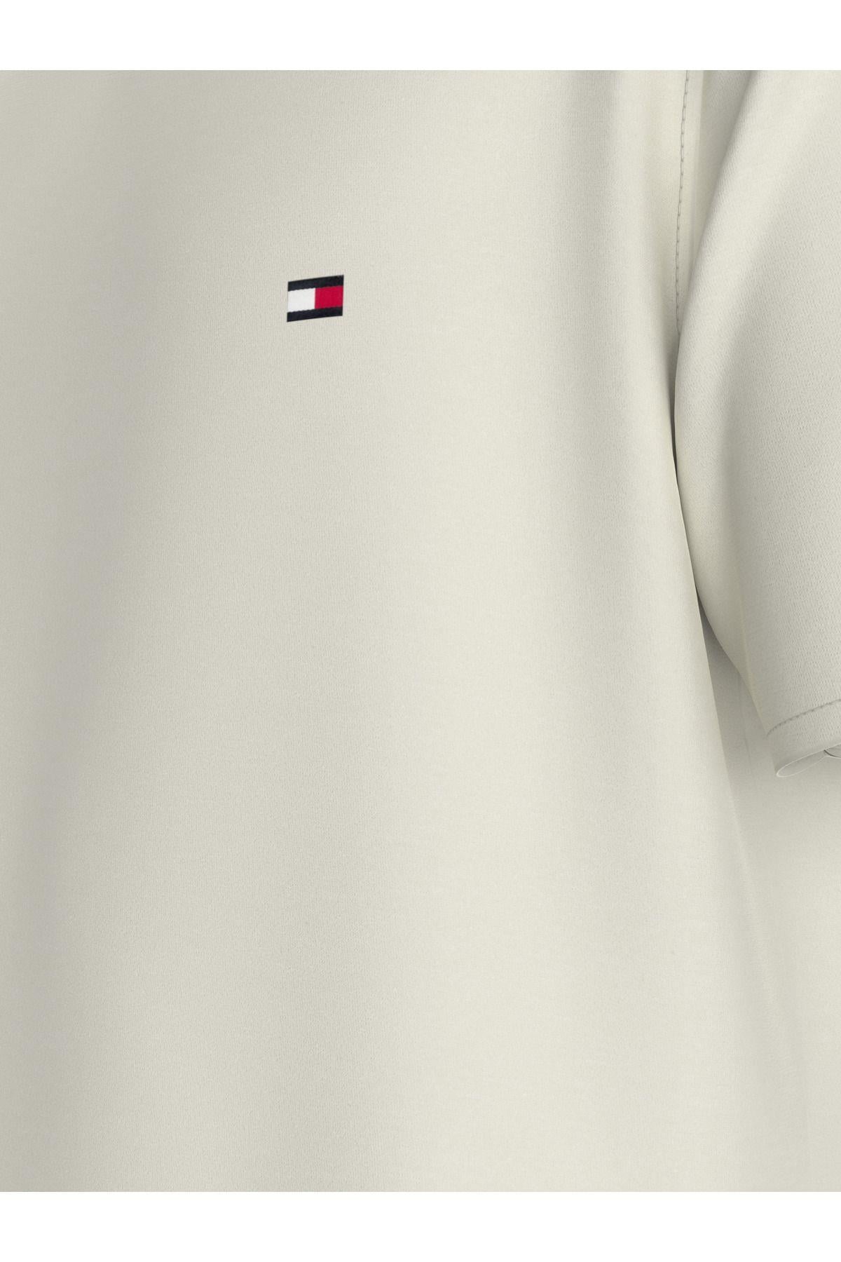 crew-neck-slub-tee-ivory-erkek-tisort--8fd46b.jpg