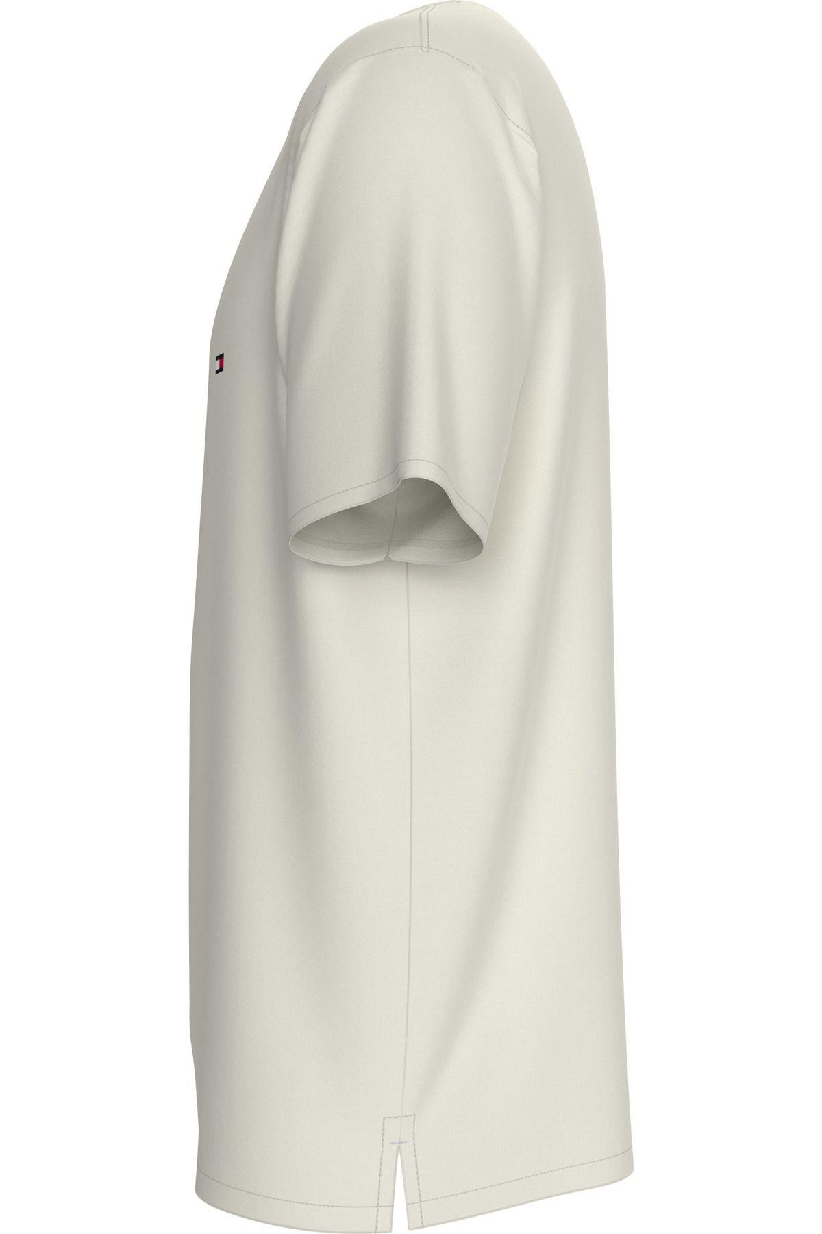crew-neck-slub-tee-ivory-erkek-tisort--acde-6.jpg