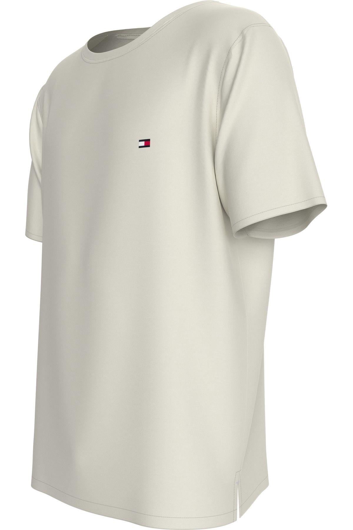 crew-neck-slub-tee-ivory-erkek-tisort--f44b69.jpg
