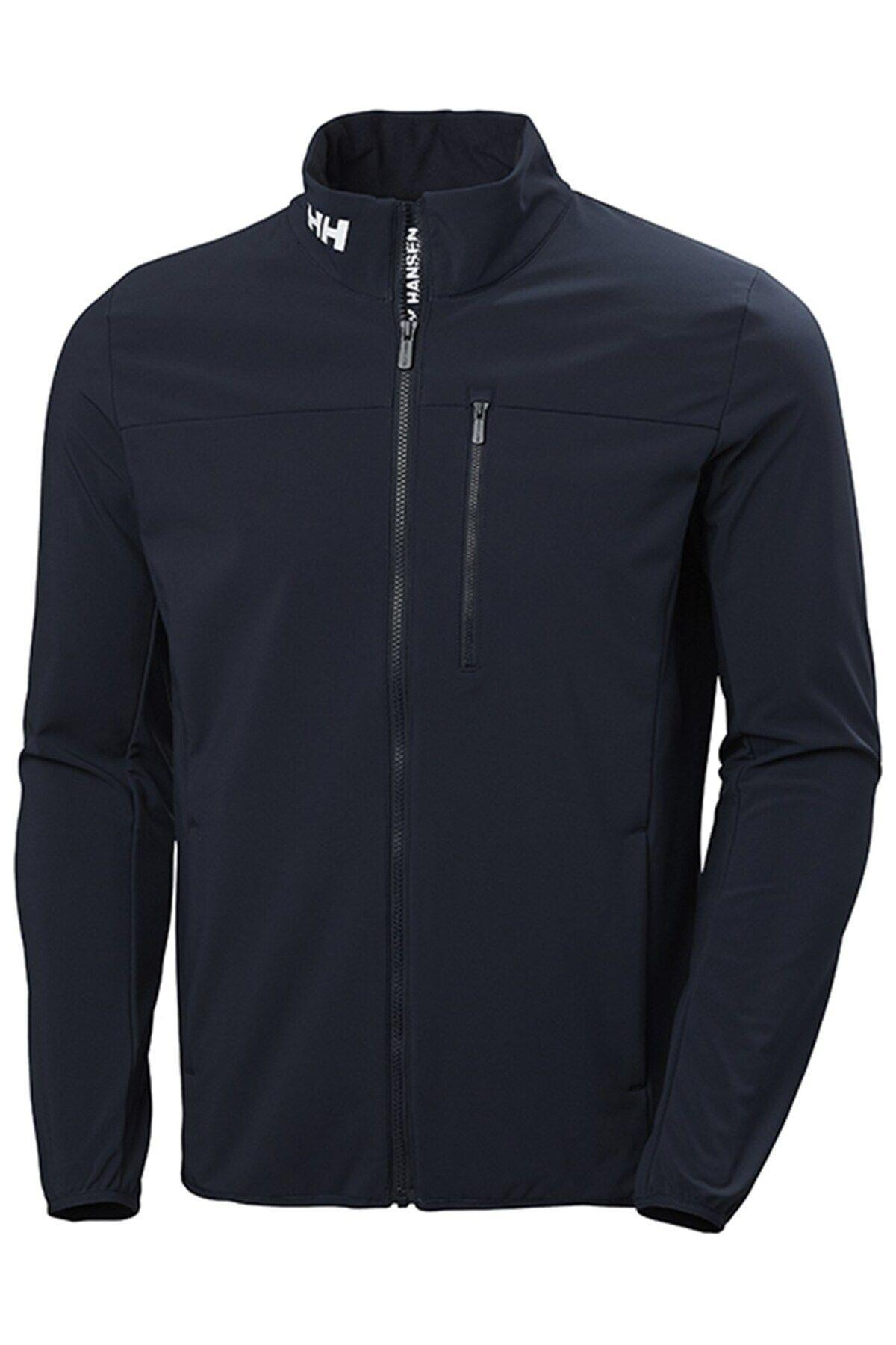 crew-softshell-jacket-2.0-hha.30223-hh--4e35-.jpg