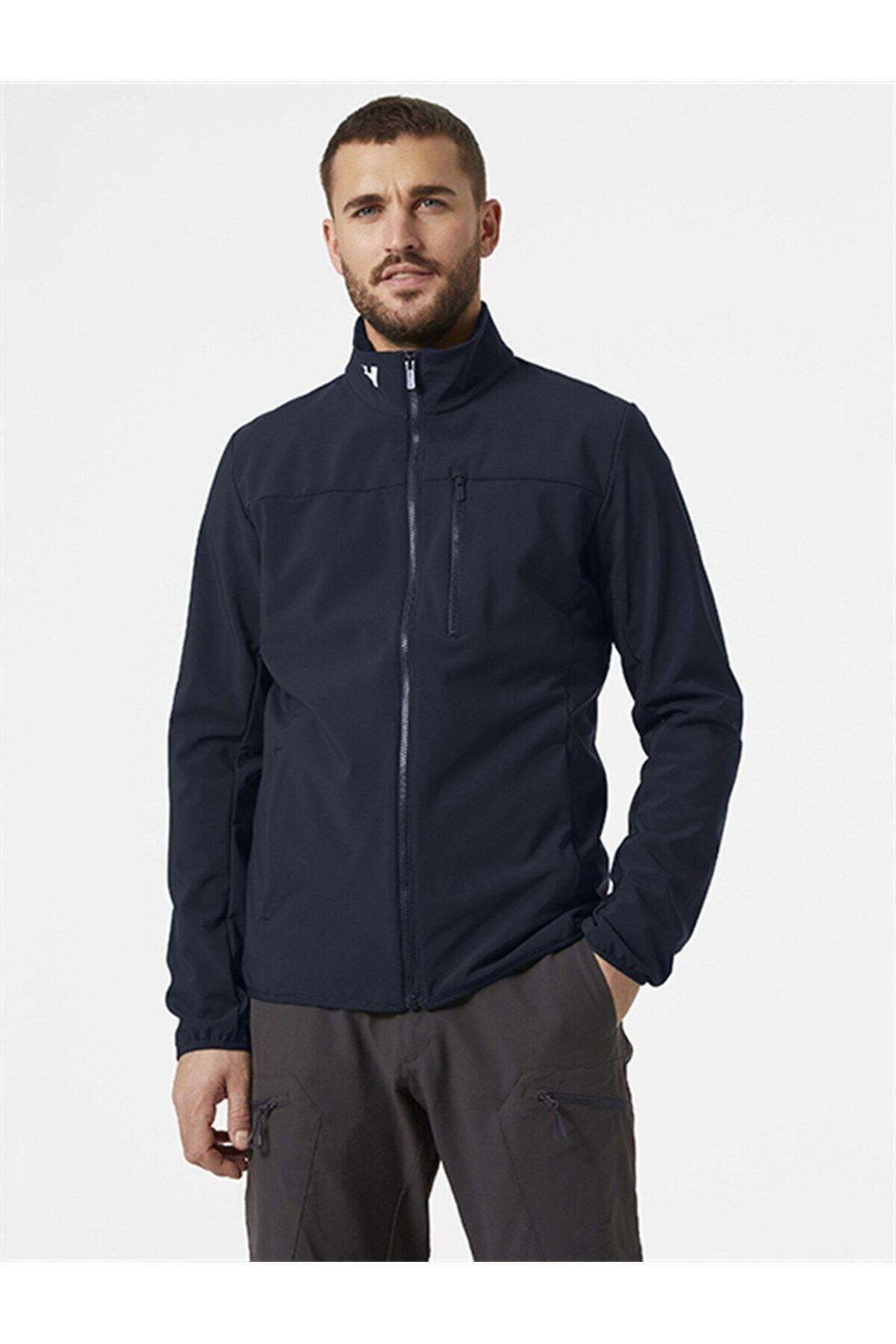 crew-softshell-jacket-2.0-hha.30223-hh-46377b.jpg
