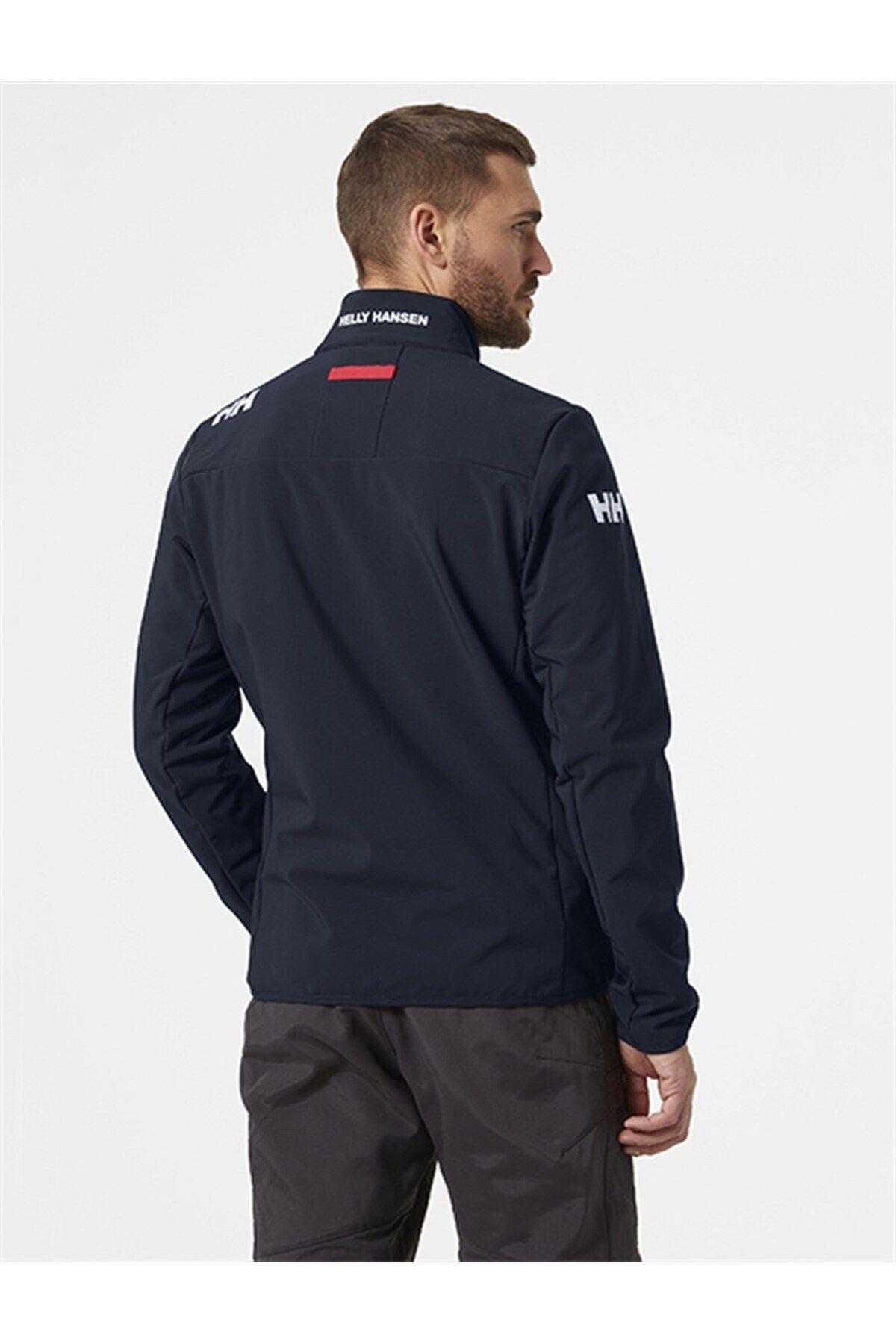 crew-softshell-jacket-2.0-hha.30223-hh-e8a10d.jpg
