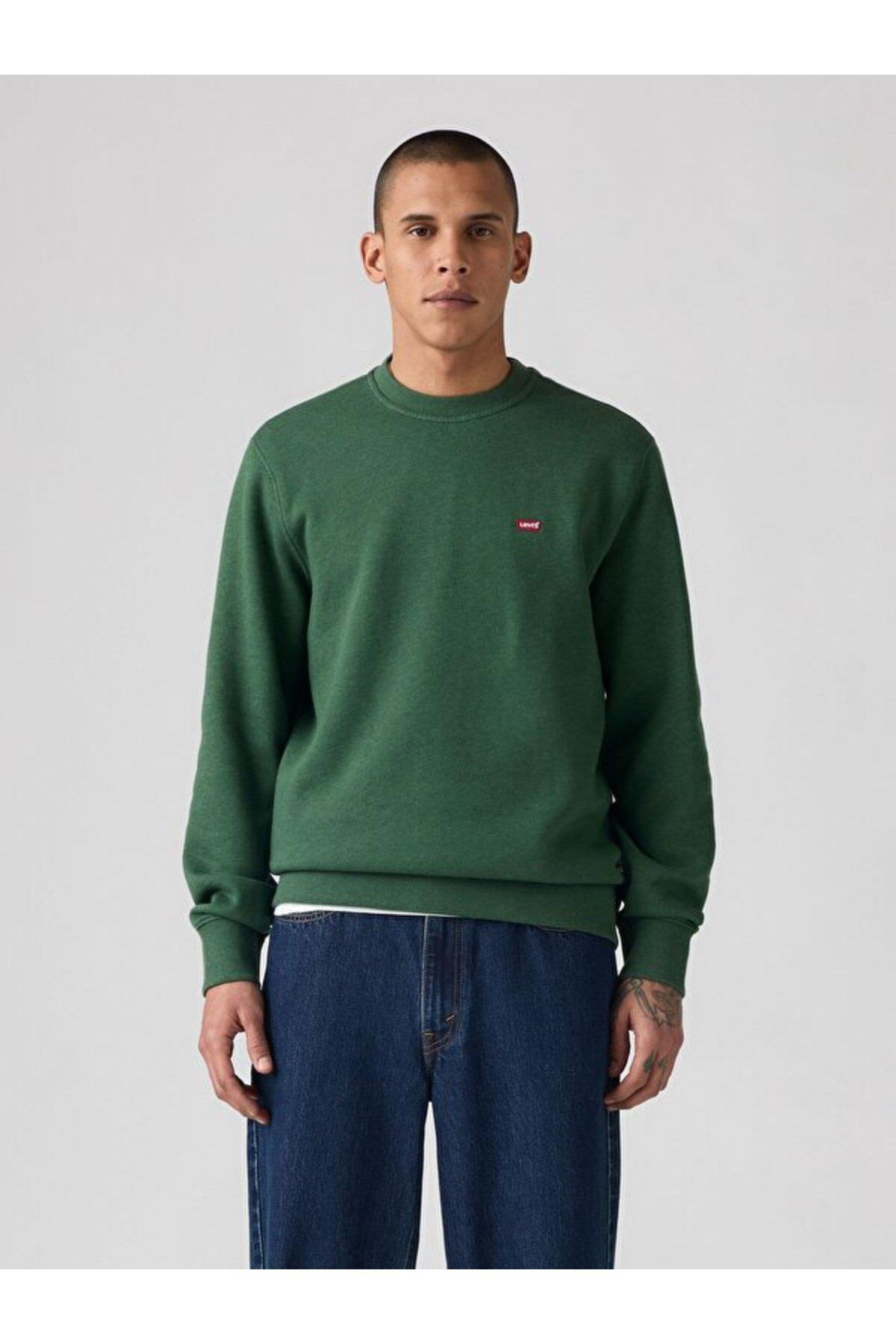 crew-sweatshirt-3f7168.jpg