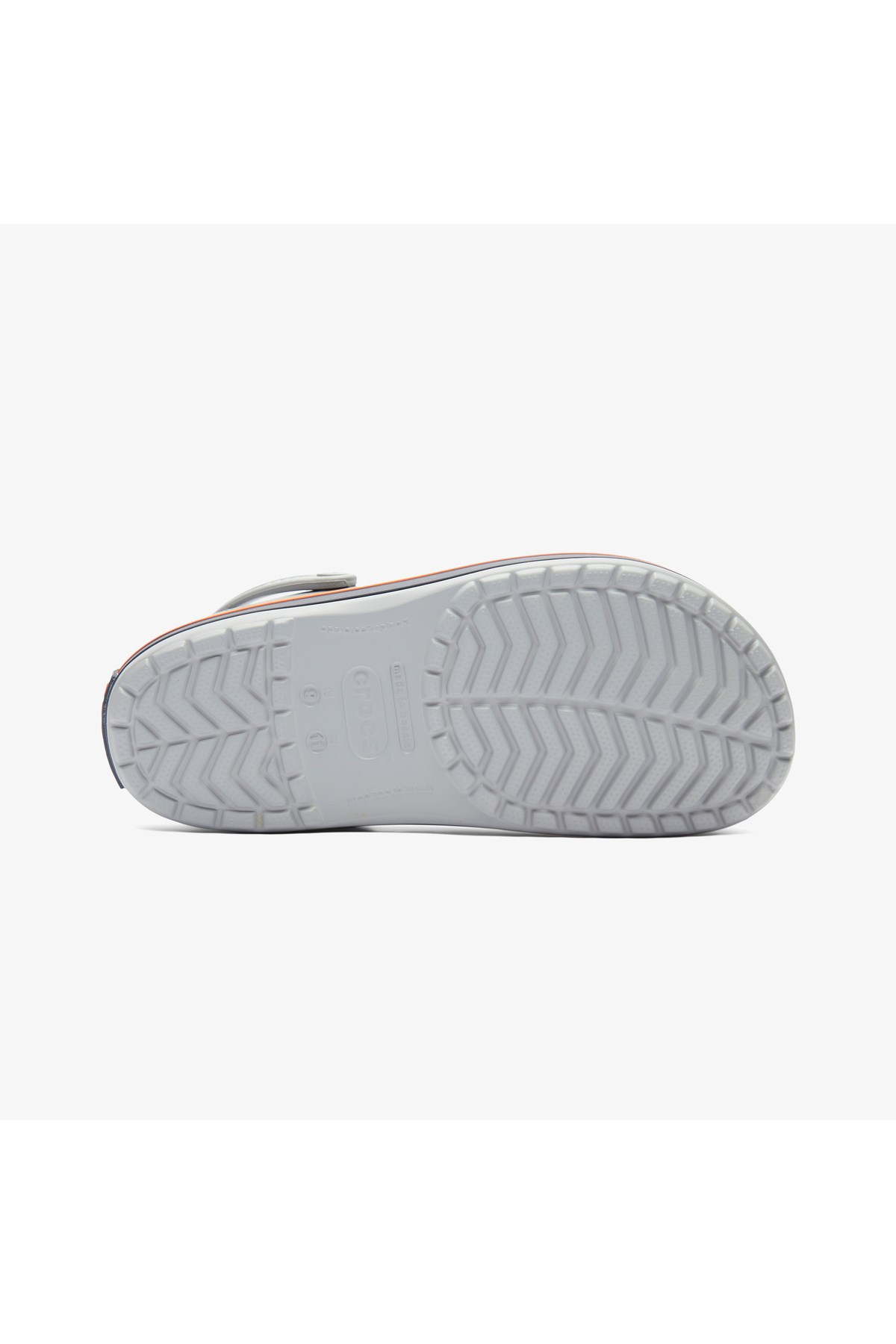 crocband-ag-acik-gri-lacivert-2-96d5.jpg