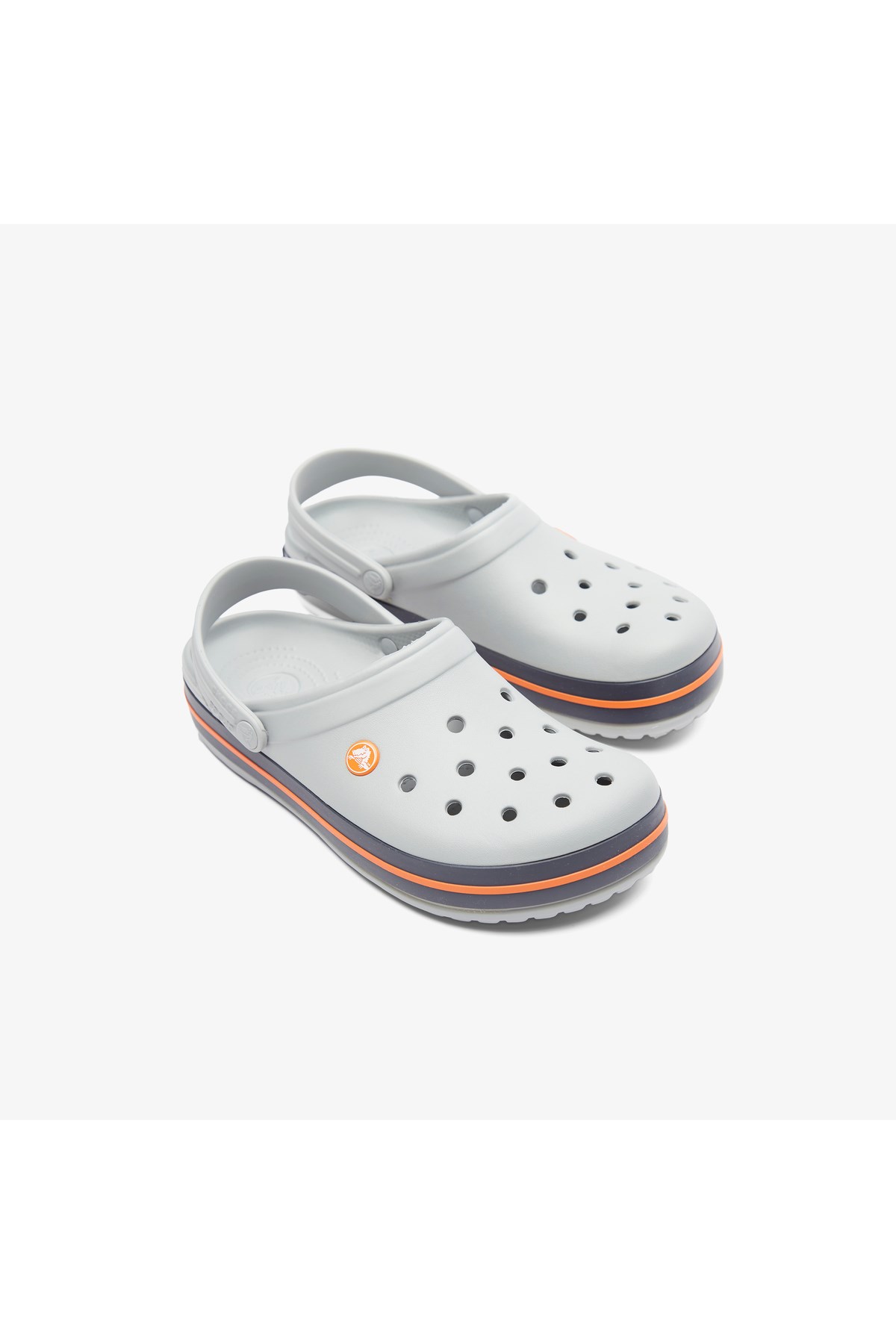 crocband-ag-acik-gri-lacivert-5433d4.jpg