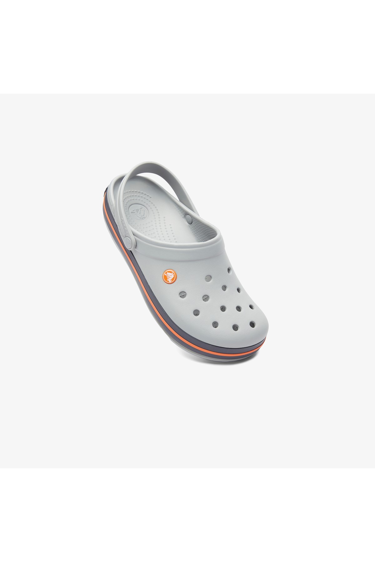 crocband-ag-acik-gri-lacivert-9579d-.jpg