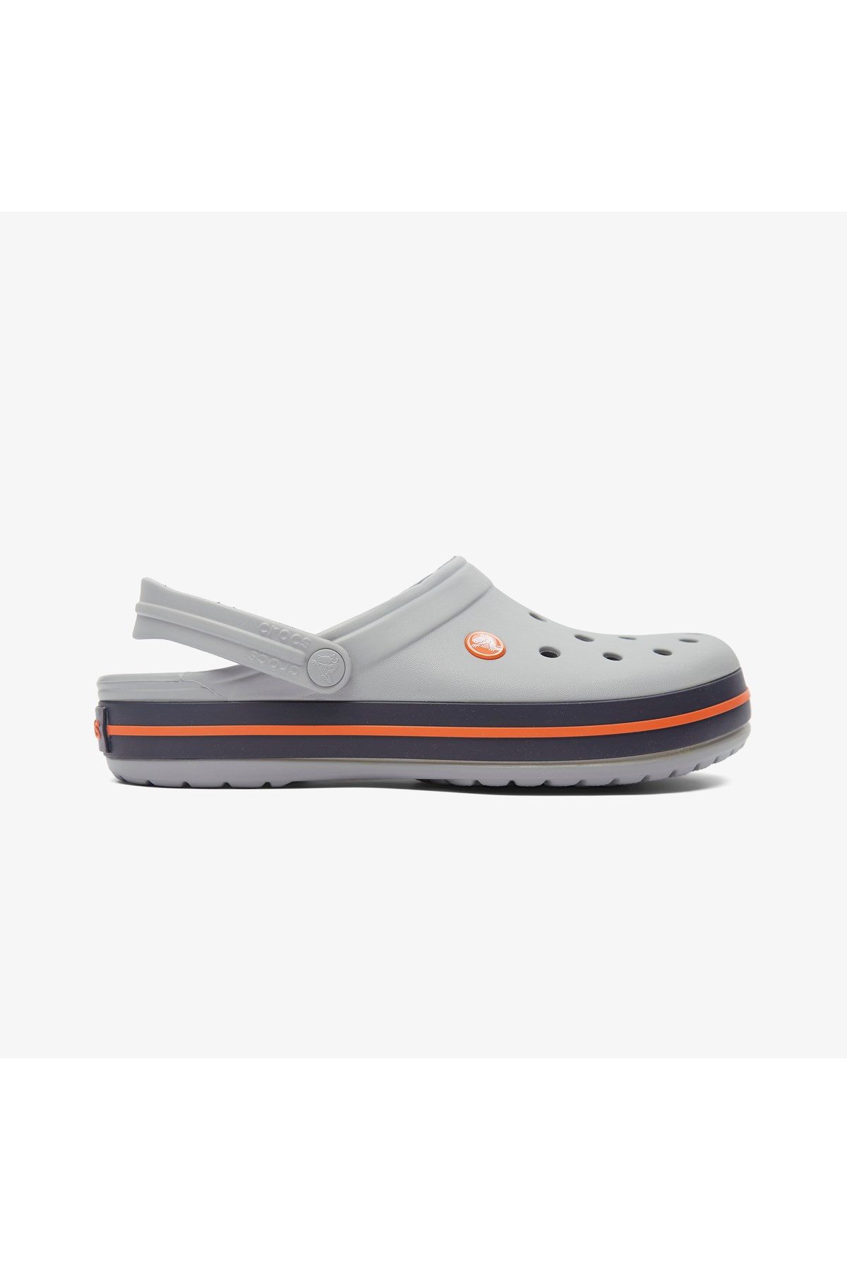 crocband-ag-acik-gri-lacivert-ef18ad.jpg
