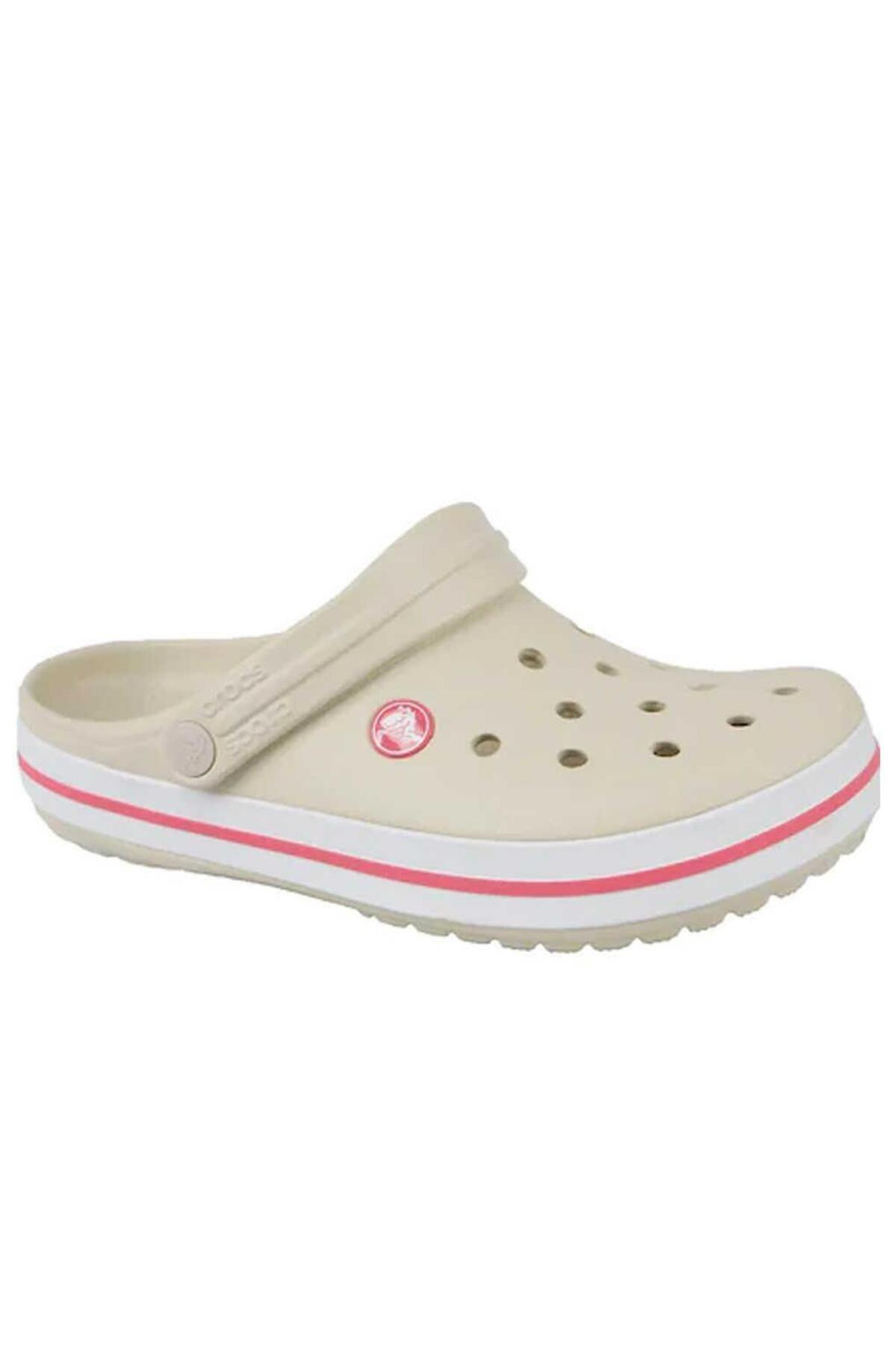 crocband-beige-bej-unisex-terlik-11016--42e1-.jpg