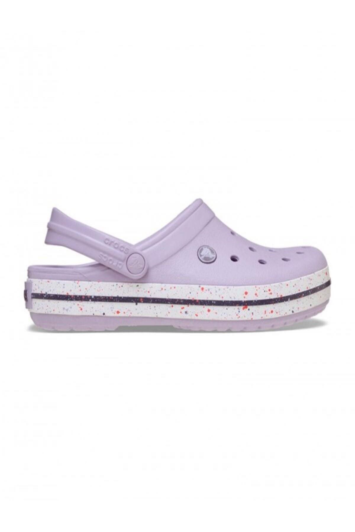 crocband-benekli-bant-terlik-58f-bb.jpg