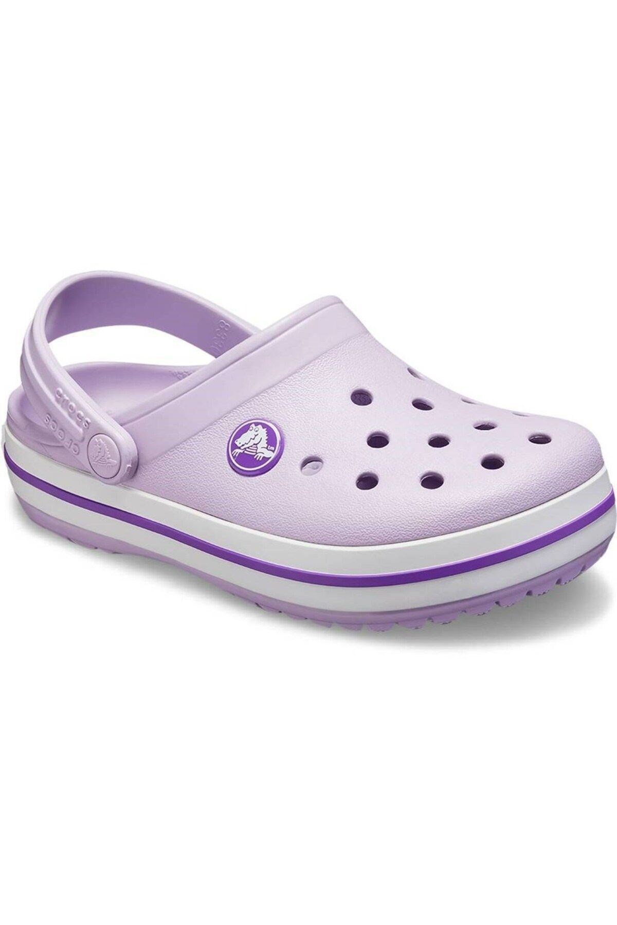 crocband-clog-bebek-mor-terlik--ecf28.jpg