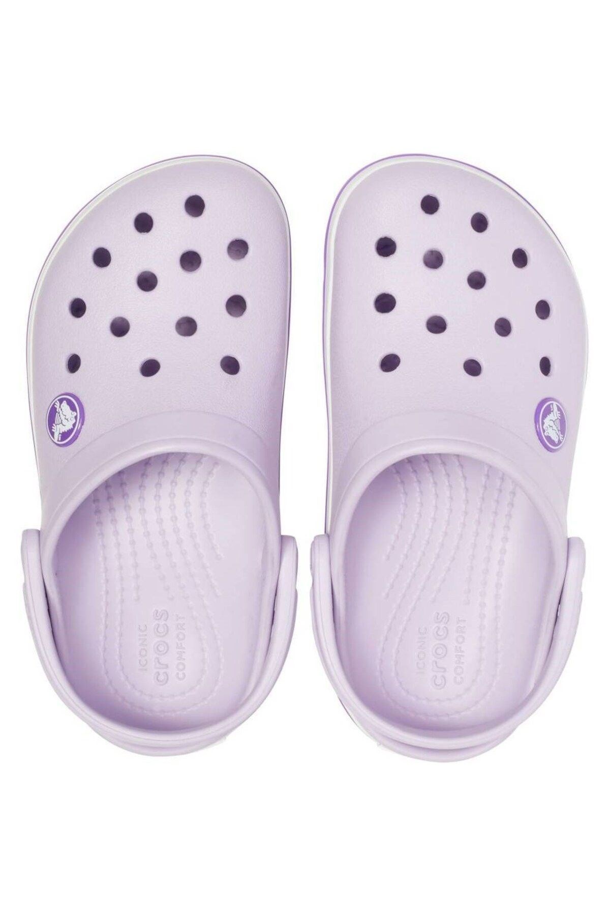 crocband-clog-bebek-mor-terlik-d-1341.jpg