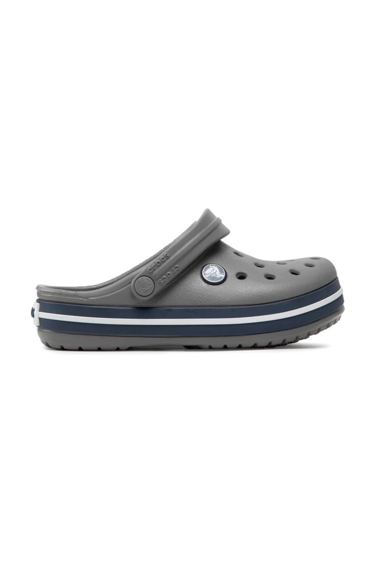 crocband-clog-cocuk-gri-terlik-945-4b.jpg