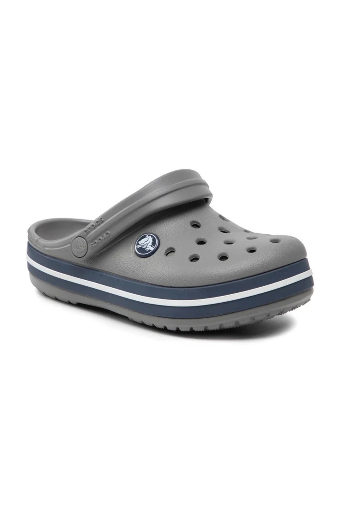 crocband-clog-cocuk-gri-terlik-a2-4b0.jpg