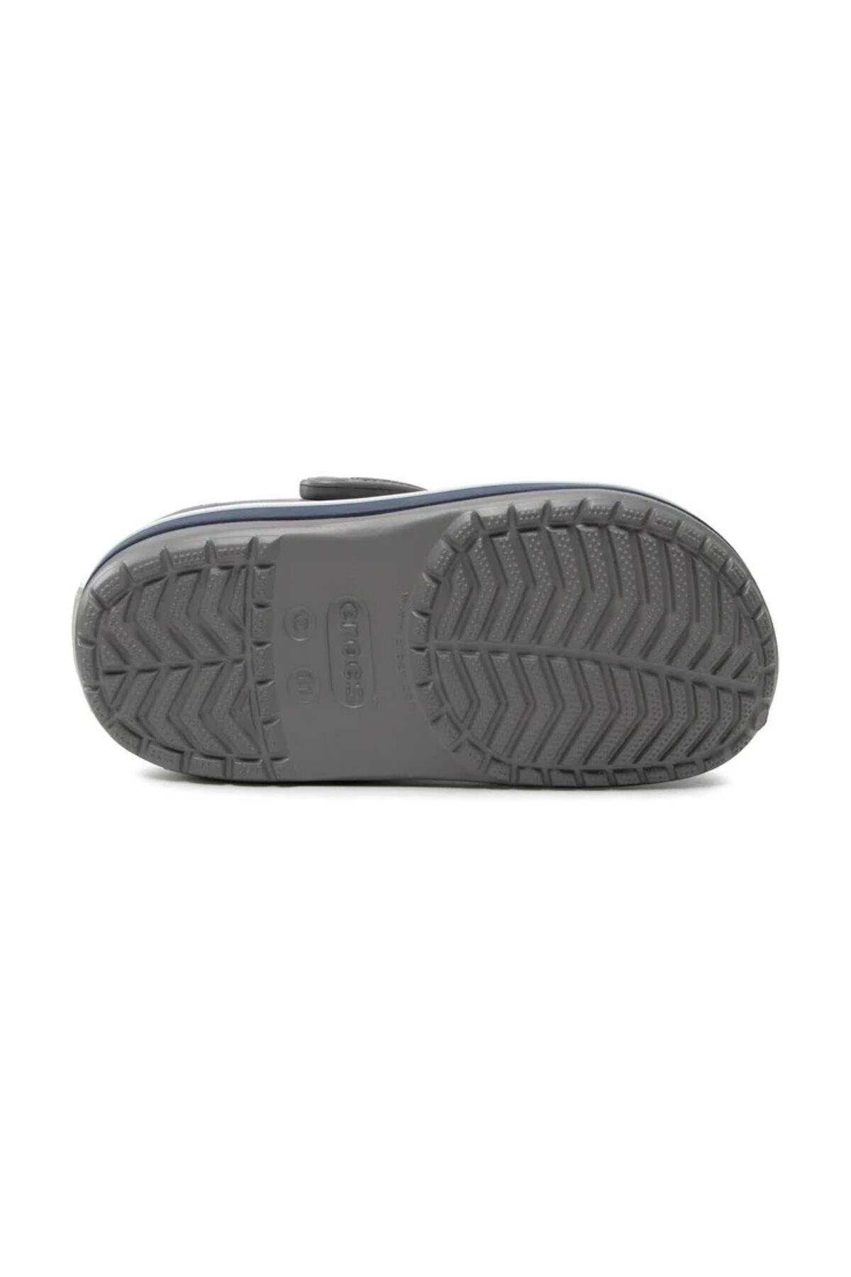 crocband-clog-cocuk-gri-terlik-d5-f6b.jpg