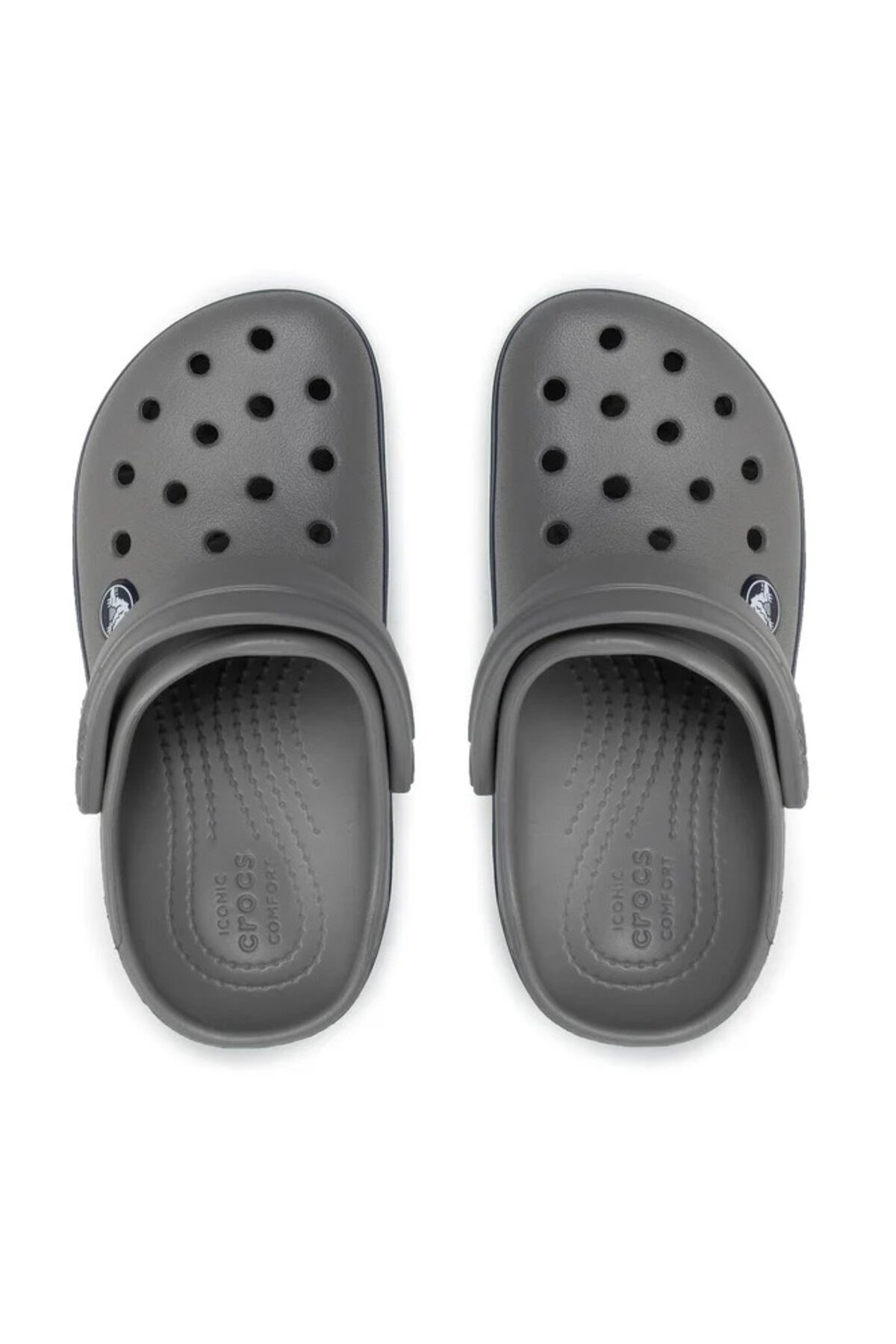 crocband-clog-cocuk-gri-terlik-f8e3cc.jpg