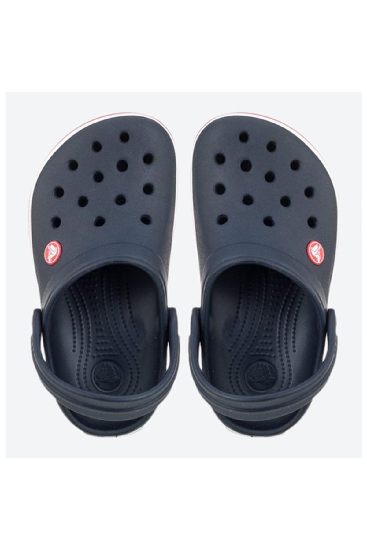 crocband-clog-cocuk-sandalet-207005-48--46f0-.jpg