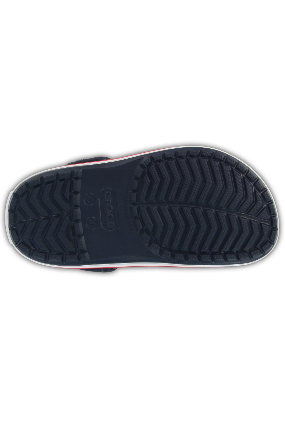 crocband-clog-cocuk-sandalet-207005-48-5-4930.jpg