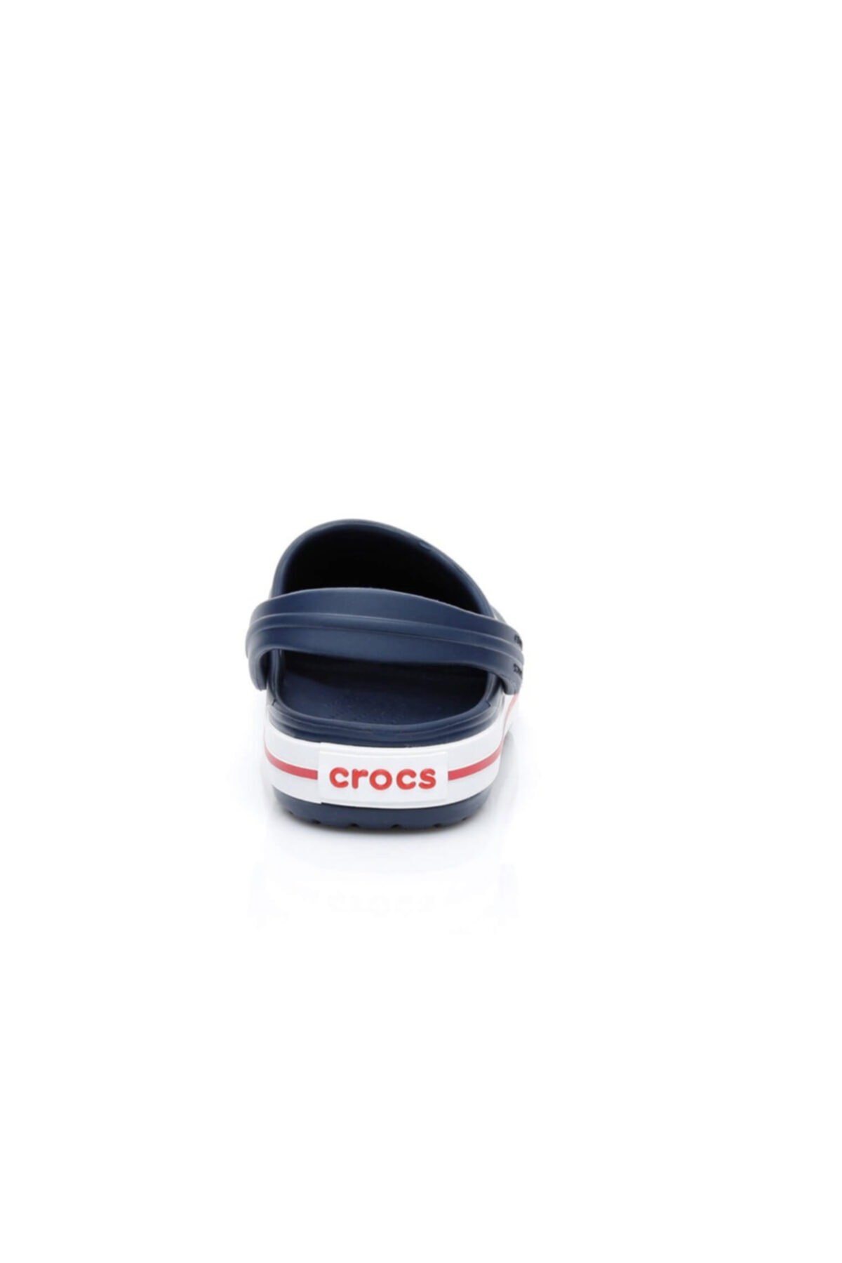 crocband-clog-cocuk-terlik-lacivert-0a-f6f.jpg
