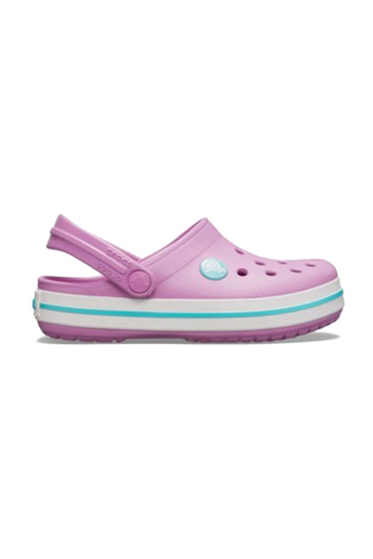 crocband-clog-k-cocuk-sandalet-204537---41a3-.jpg