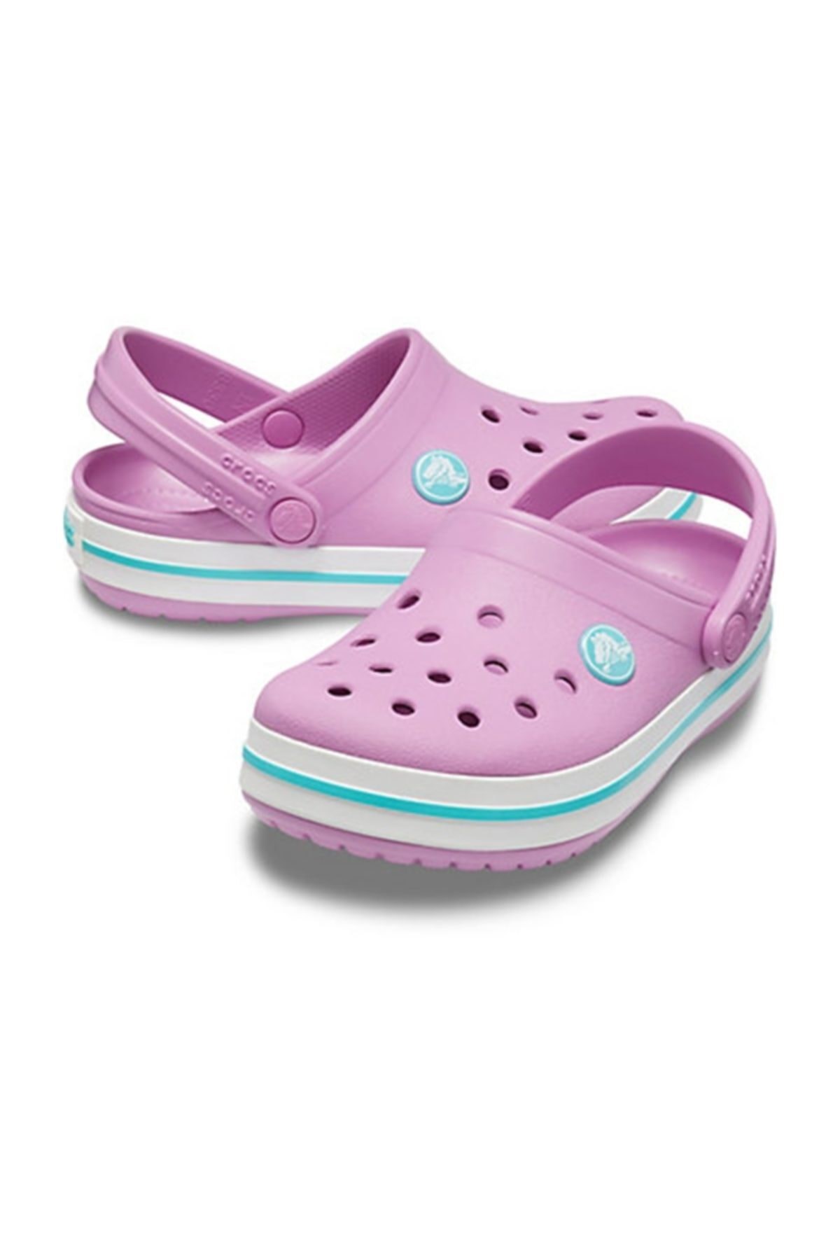 crocband-clog-k-cocuk-sandalet-204537--0275ea.jpg