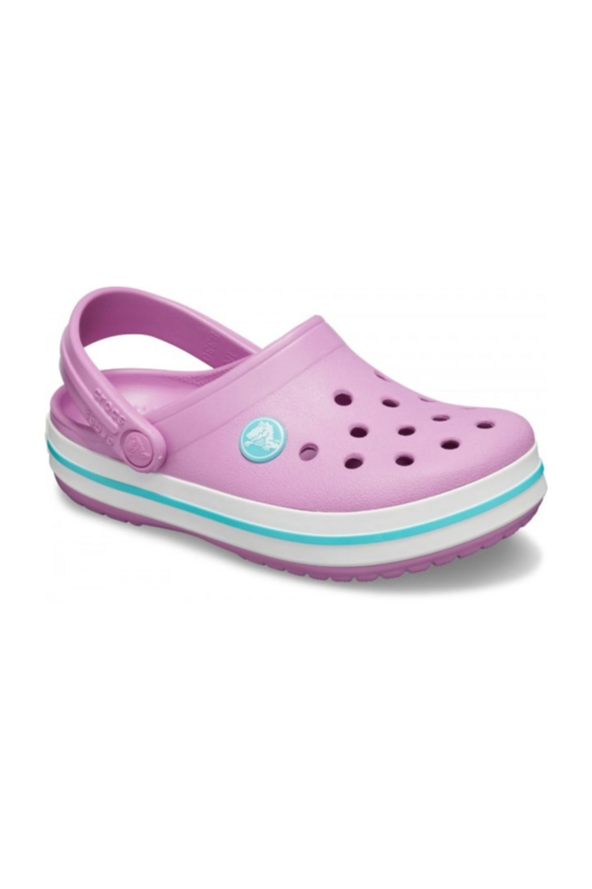 crocband-clog-k-cocuk-sandalet-204537--2251c7.jpg