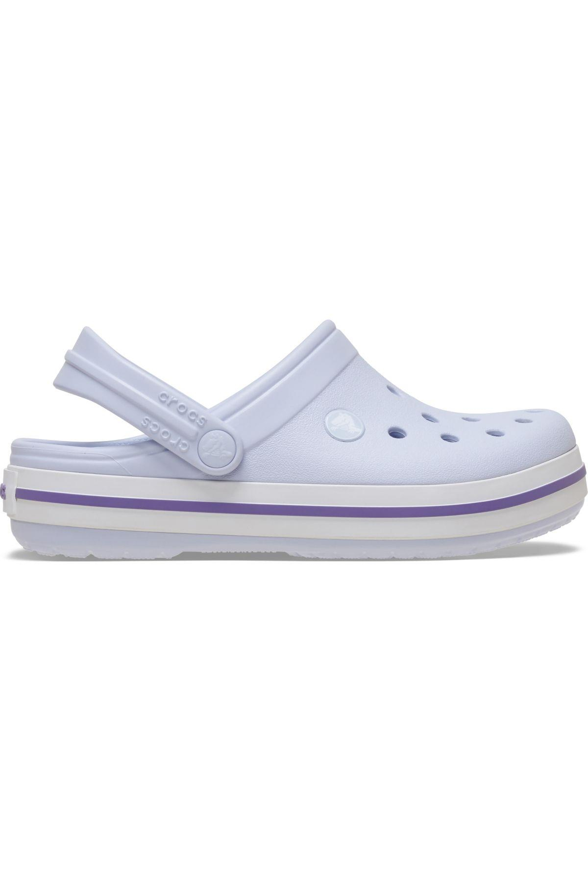 crocband-clog-t-18-4e2.jpg