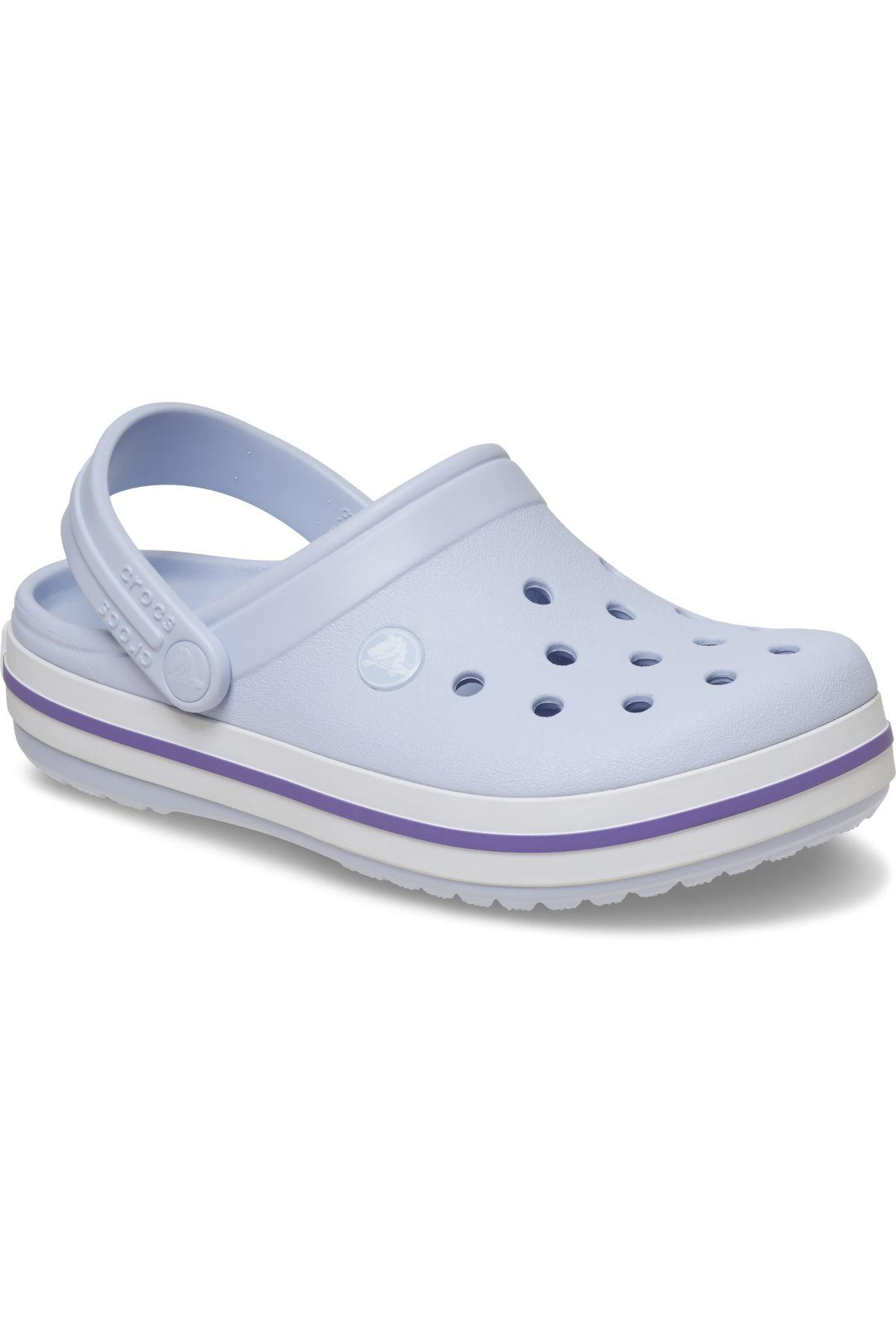crocband-clog-t-1f4-40.jpg