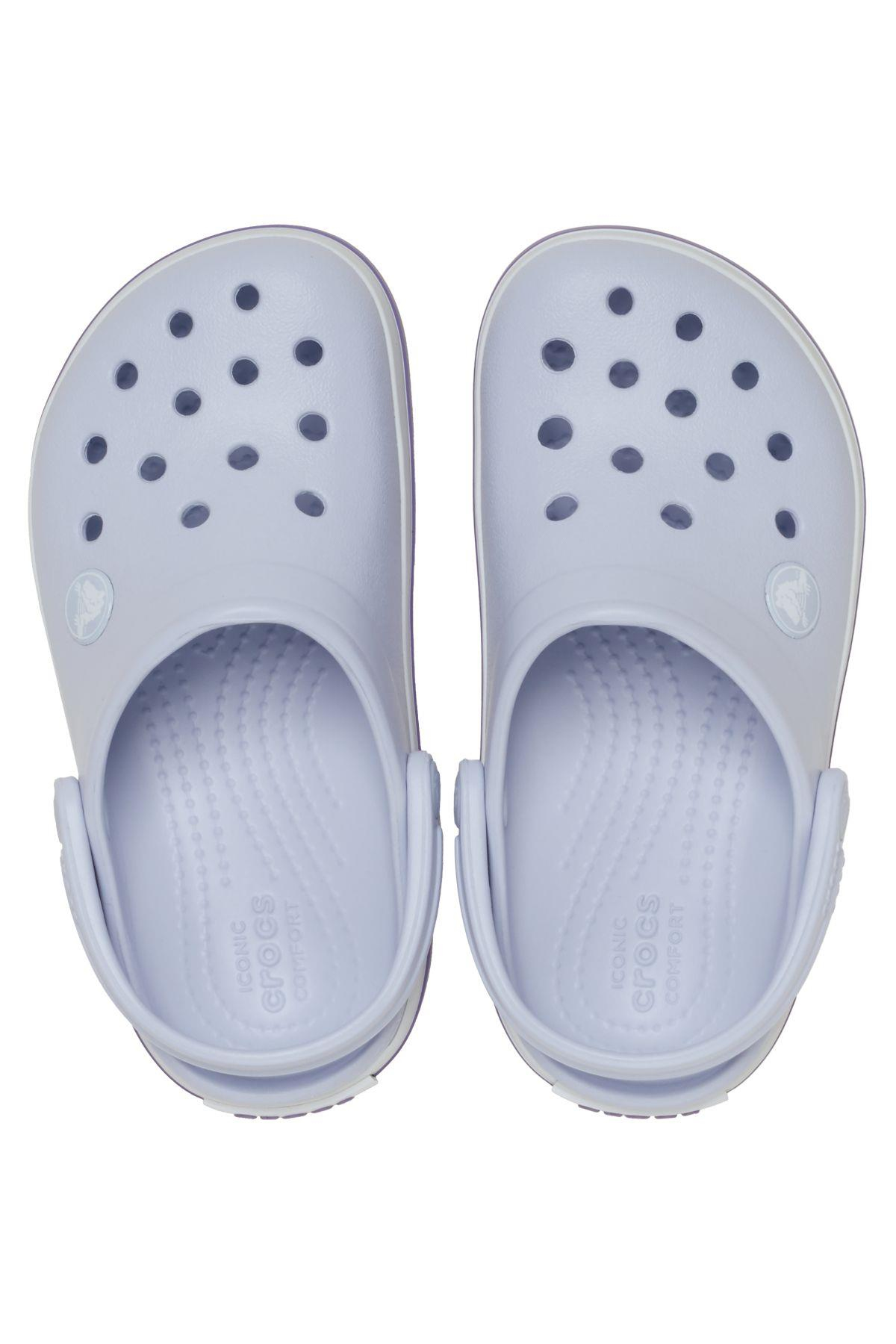 crocband-clog-t-4972-b.jpg