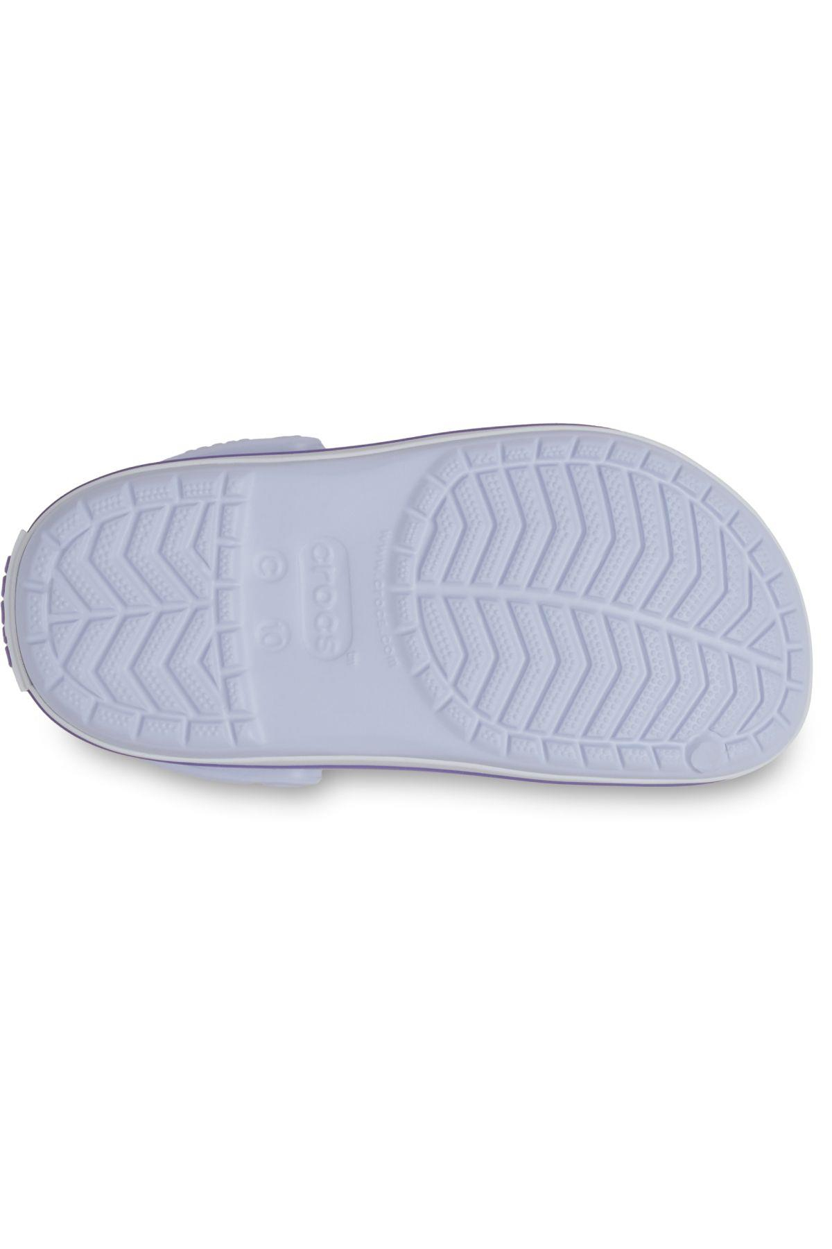 crocband-clog-t-9a-1ea.jpg
