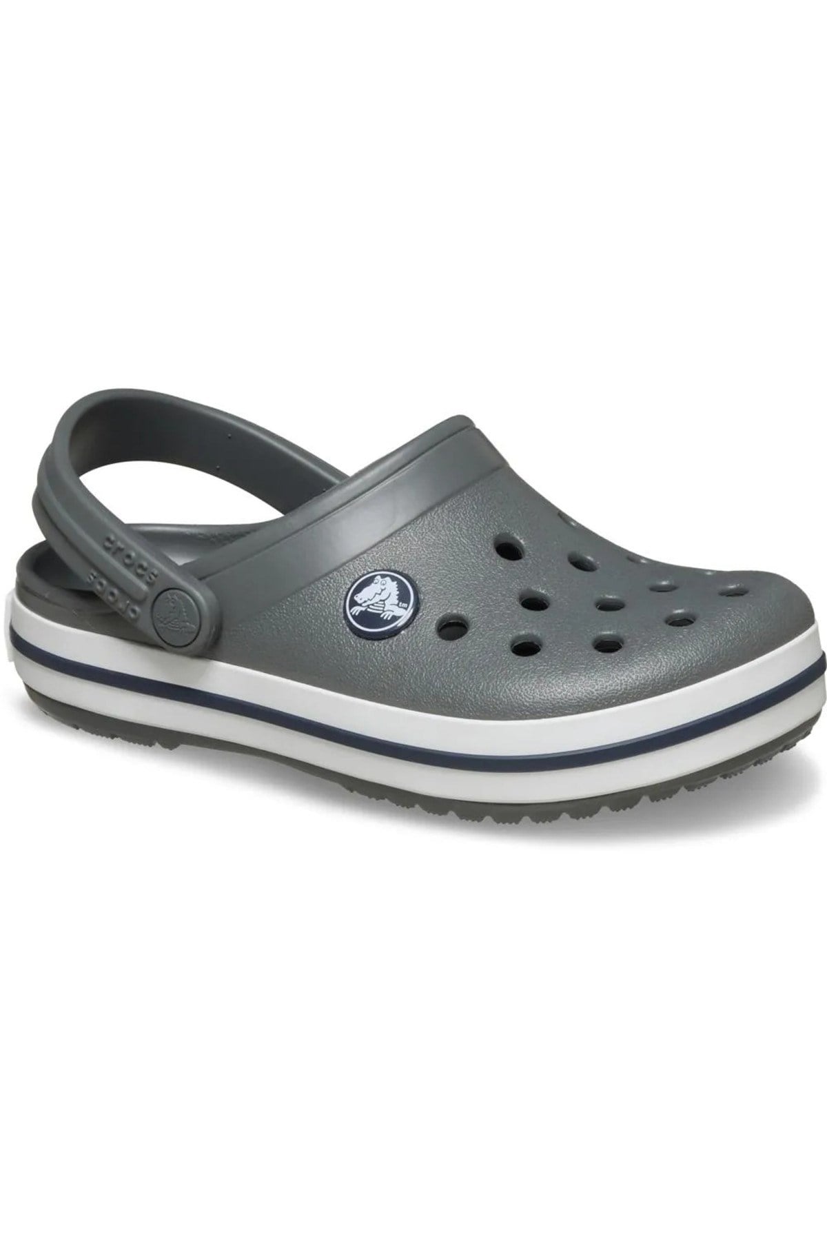 crocband-clog-t-cocuk-terlik-207005-20-8-cf00.jpg
