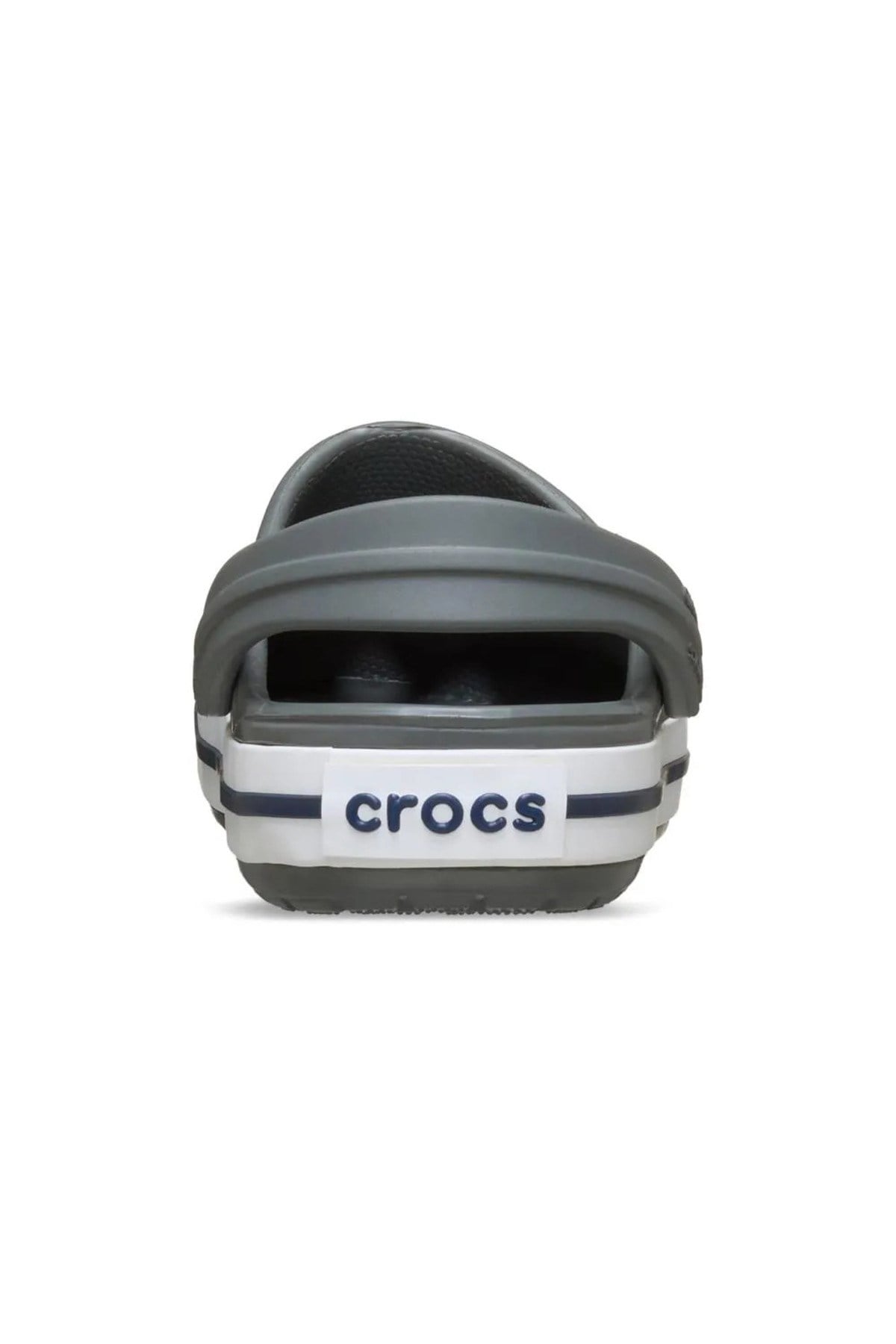crocband-clog-t-cocuk-terlik-207005-20-845-42.jpg