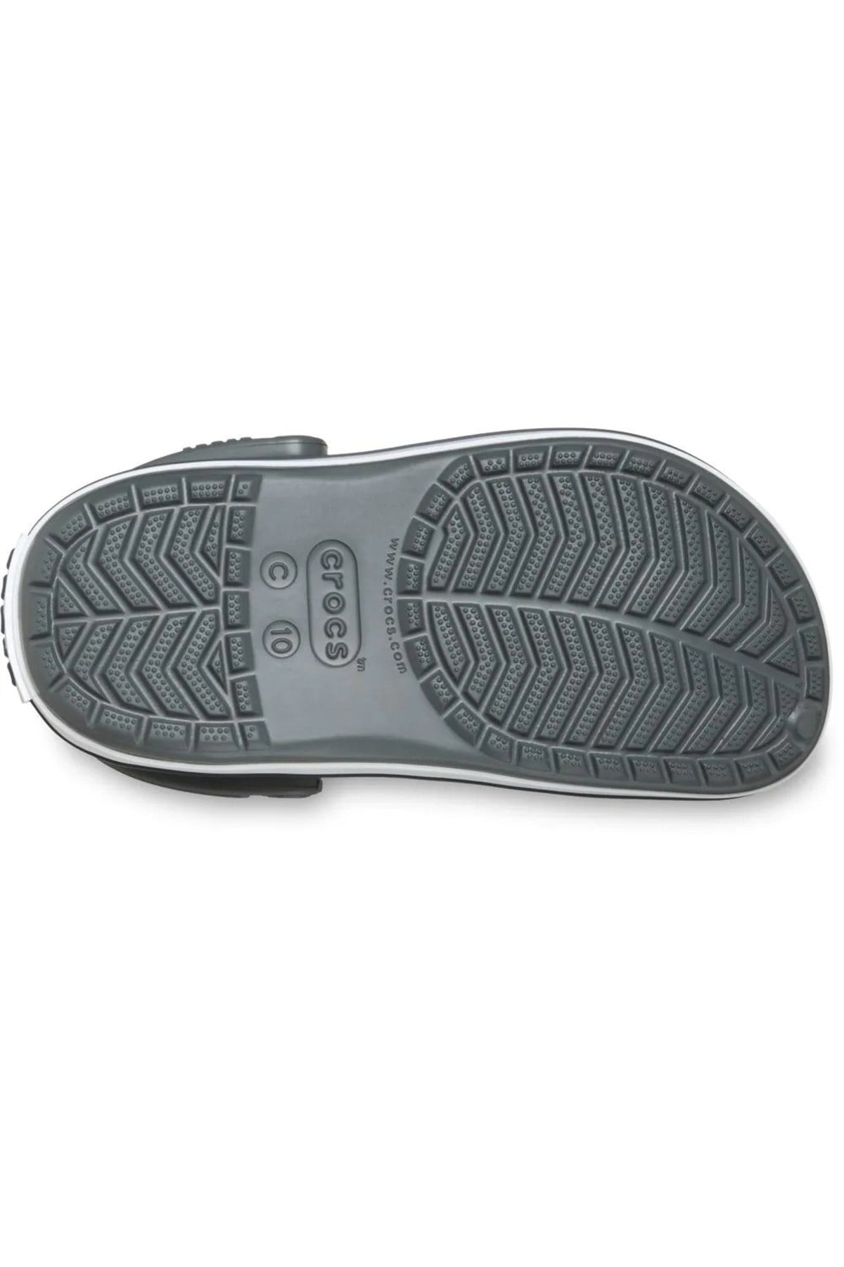 crocband-clog-t-cocuk-terlik-207005-20-84cb-4.jpg