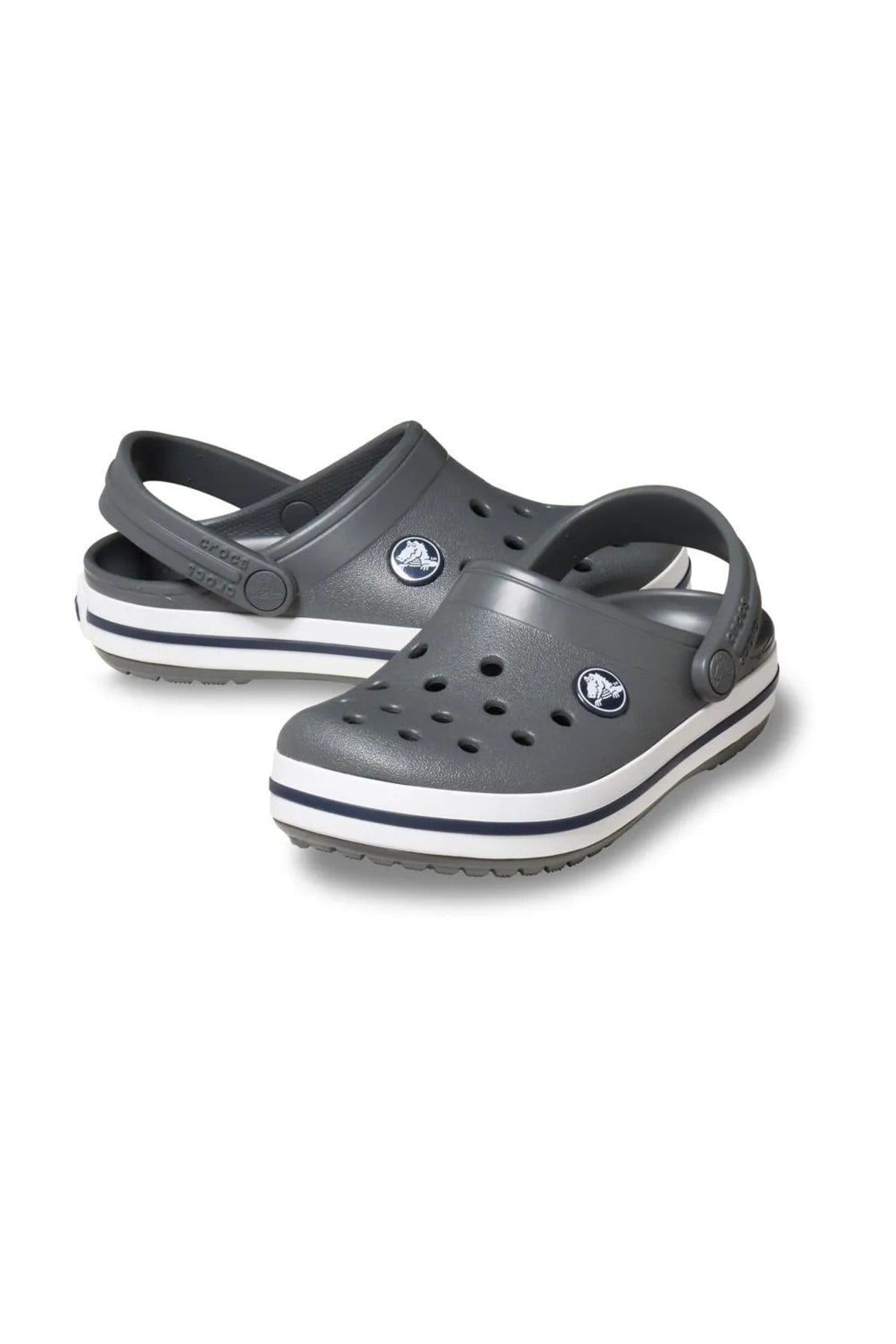 crocband-clog-t-cocuk-terlik-207005-20-86e-80.jpg