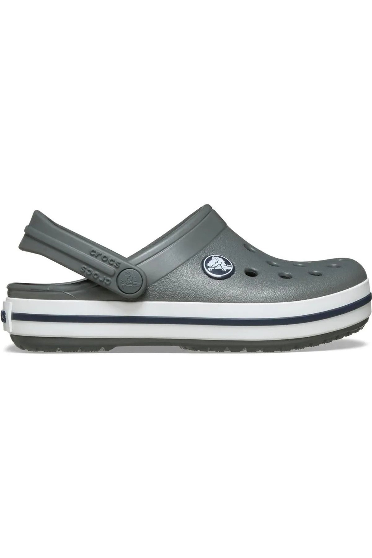 crocband-clog-t-cocuk-terlik-207005-20-88b-a2.jpg