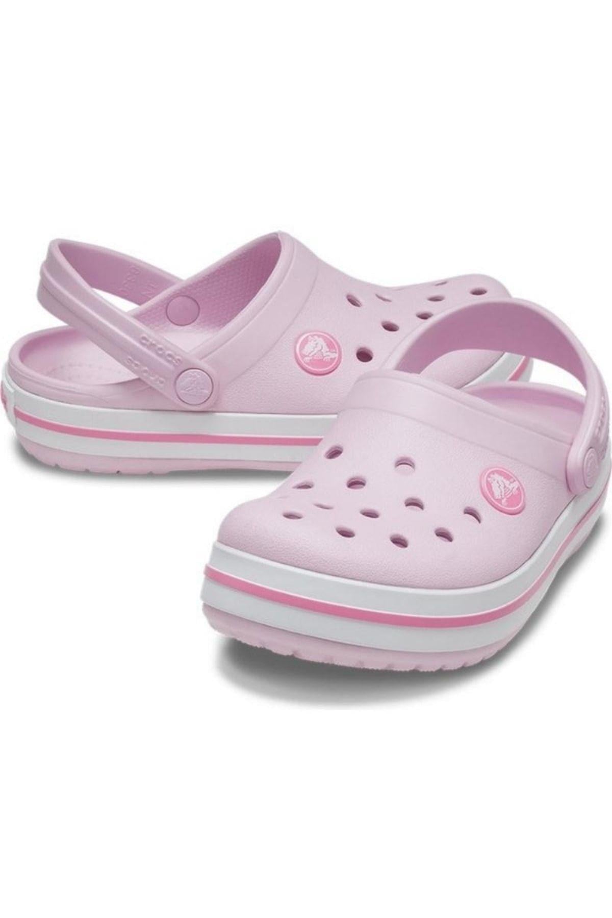crocband-clog-t-terlik-478-8d.jpg