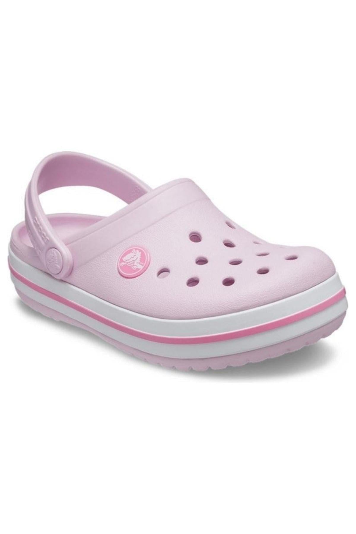 crocband-clog-t-terlik-a67f-1.jpg