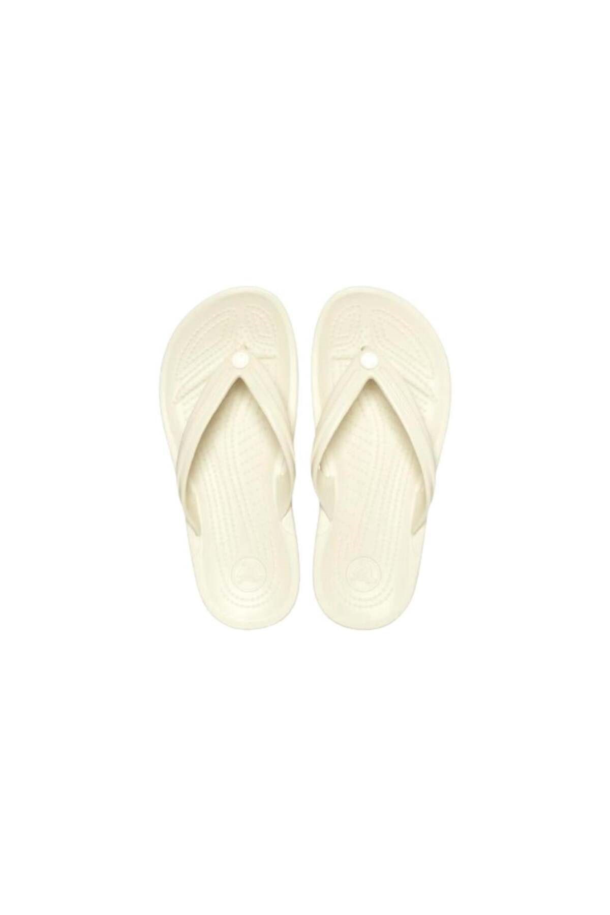 crocband-flip-11033-2y2-bej-terlik--69d86.jpg