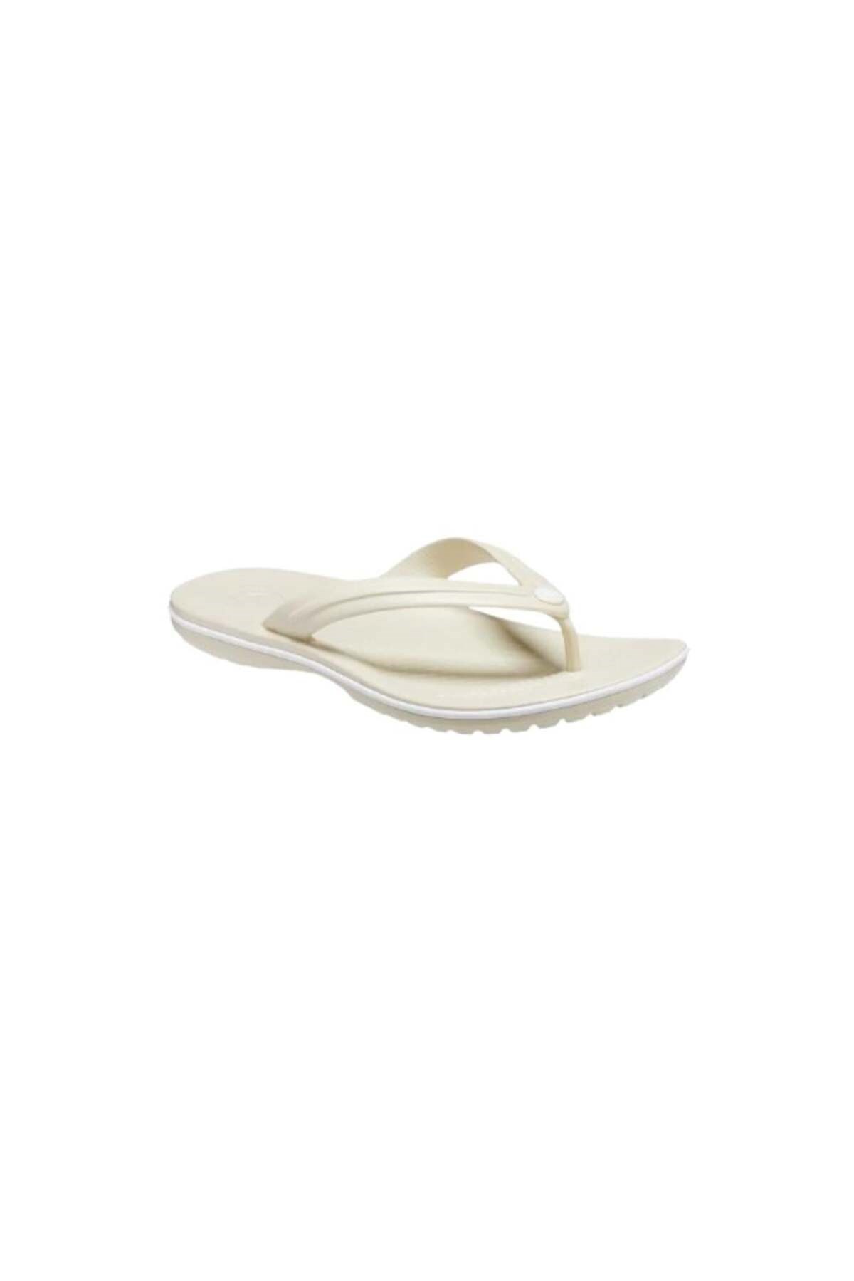 crocband-flip-11033-2y2-bej-terlik--81986.jpg