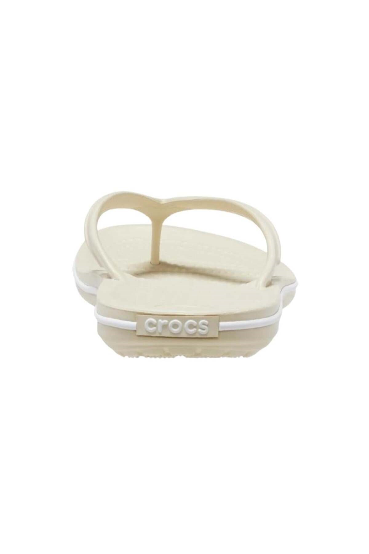 crocband-flip-11033-2y2-bej-terlik-812a-3.jpg