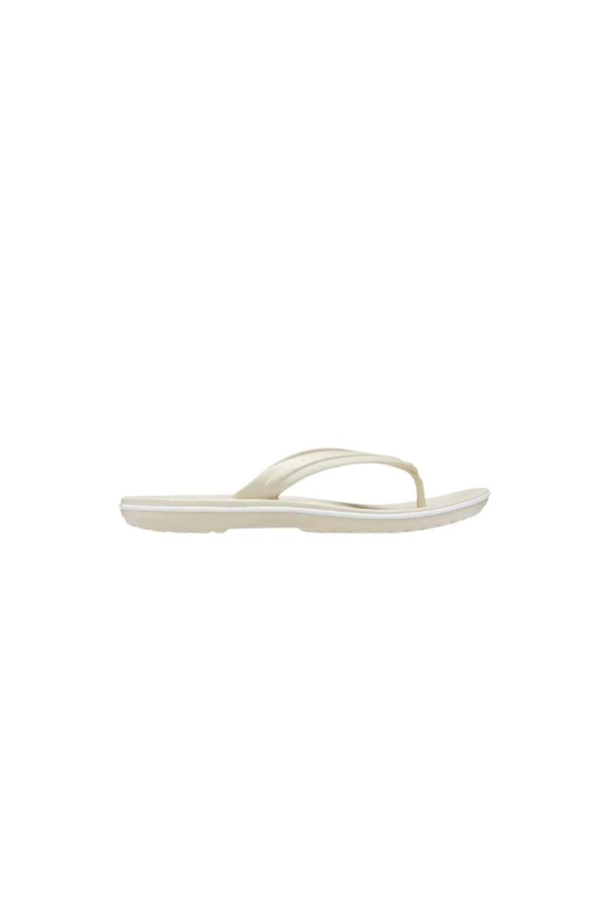 crocband-flip-11033-2y2-bej-terlik-e9c-51.jpg